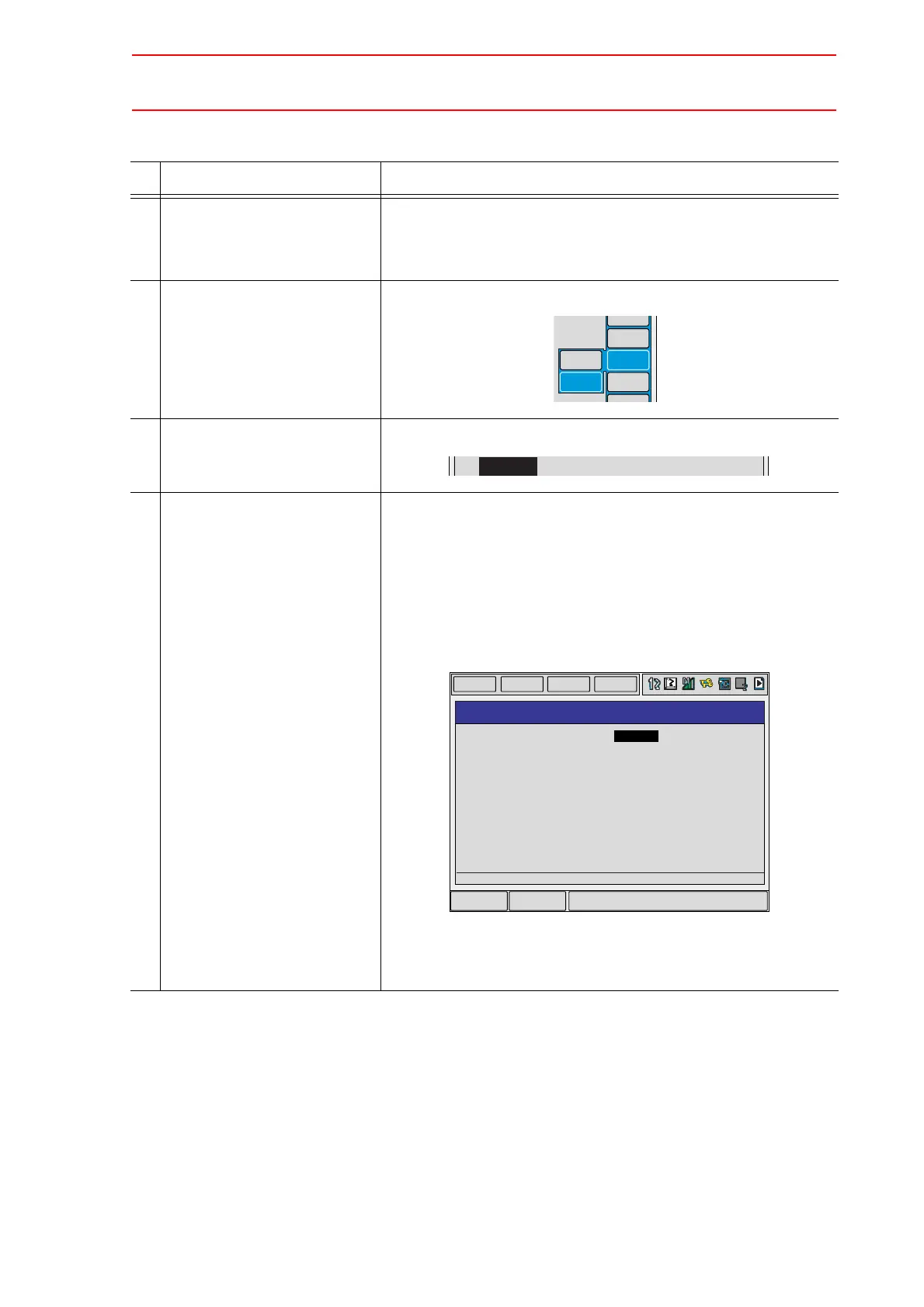Page #133 background image