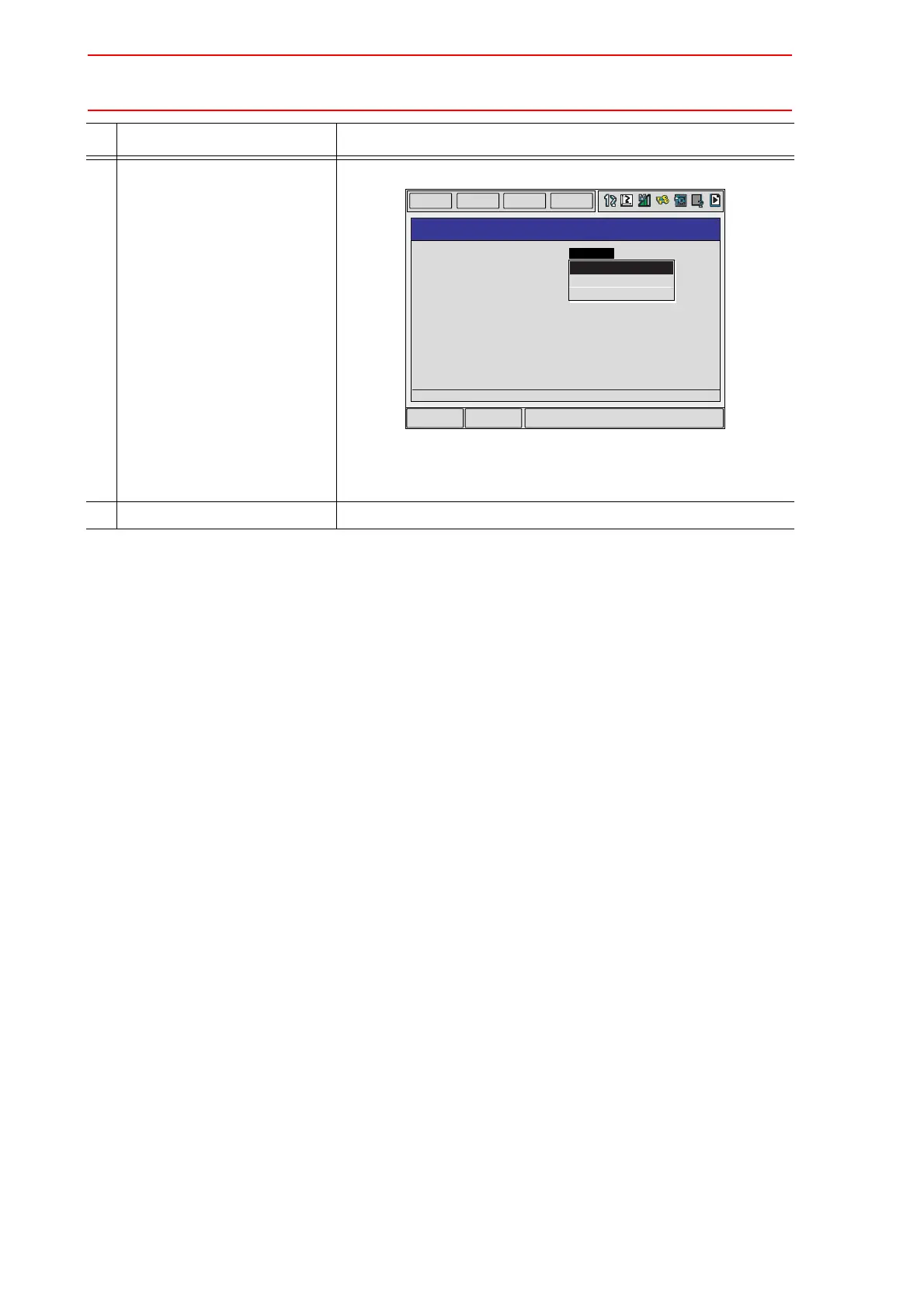 Page #134 background image