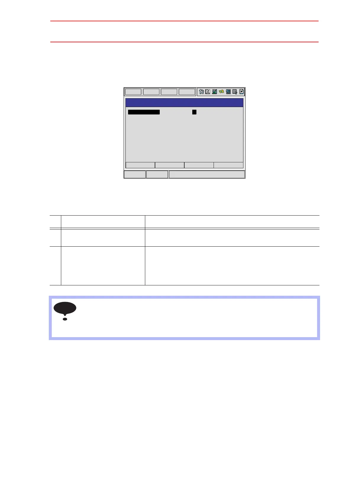 Page #135 background image