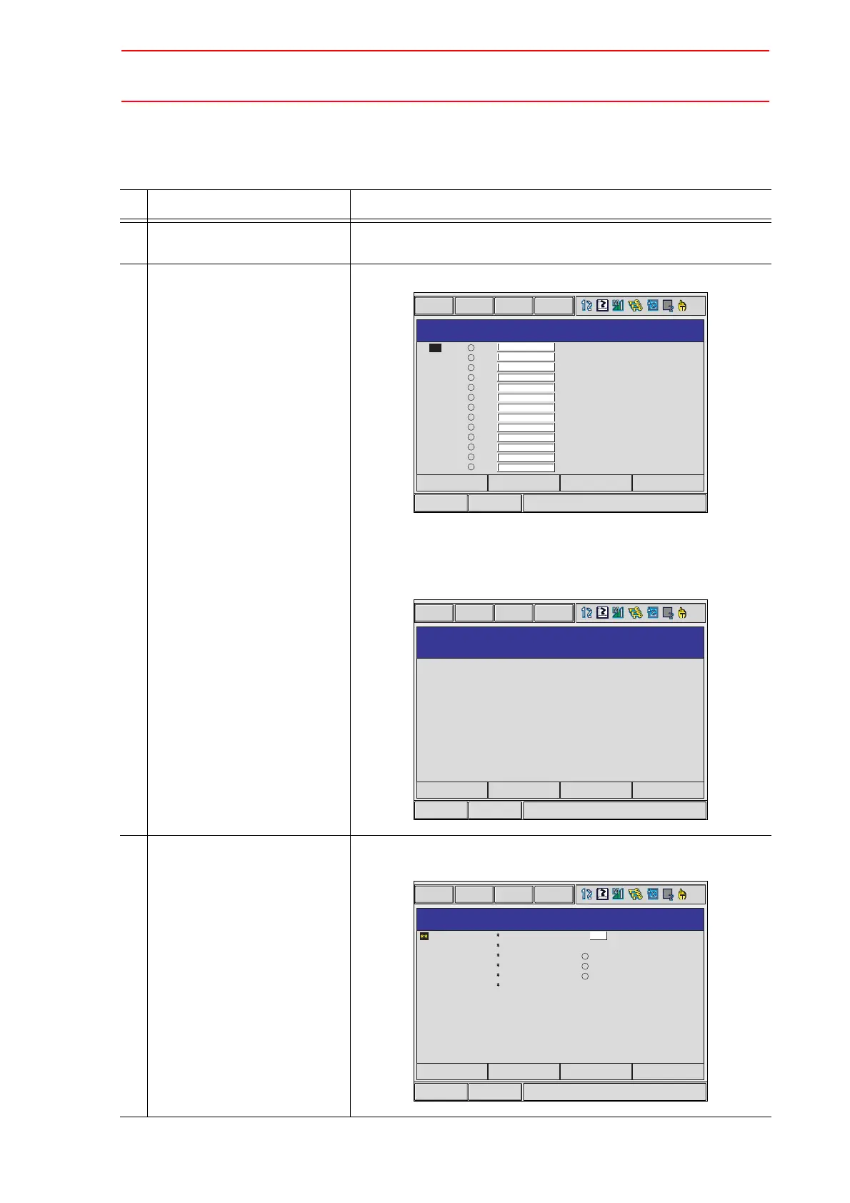 Page #137 background image