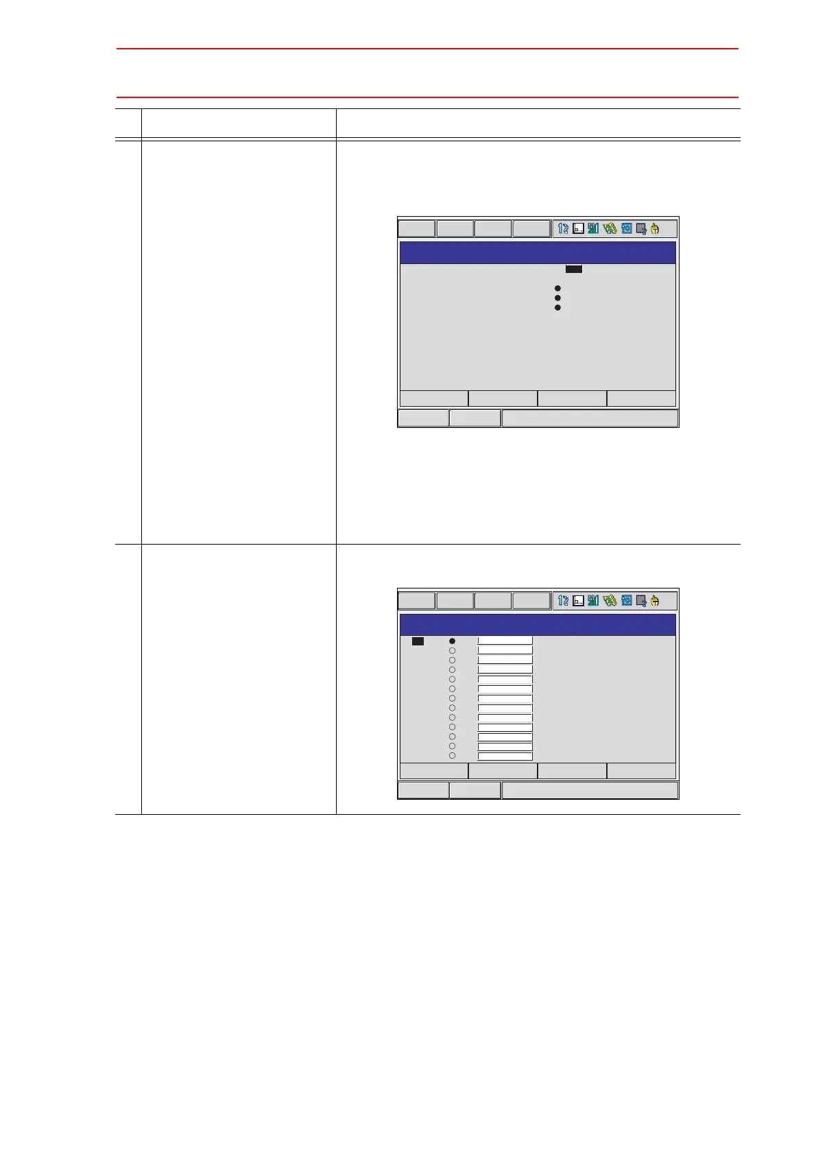 Page #139 background image