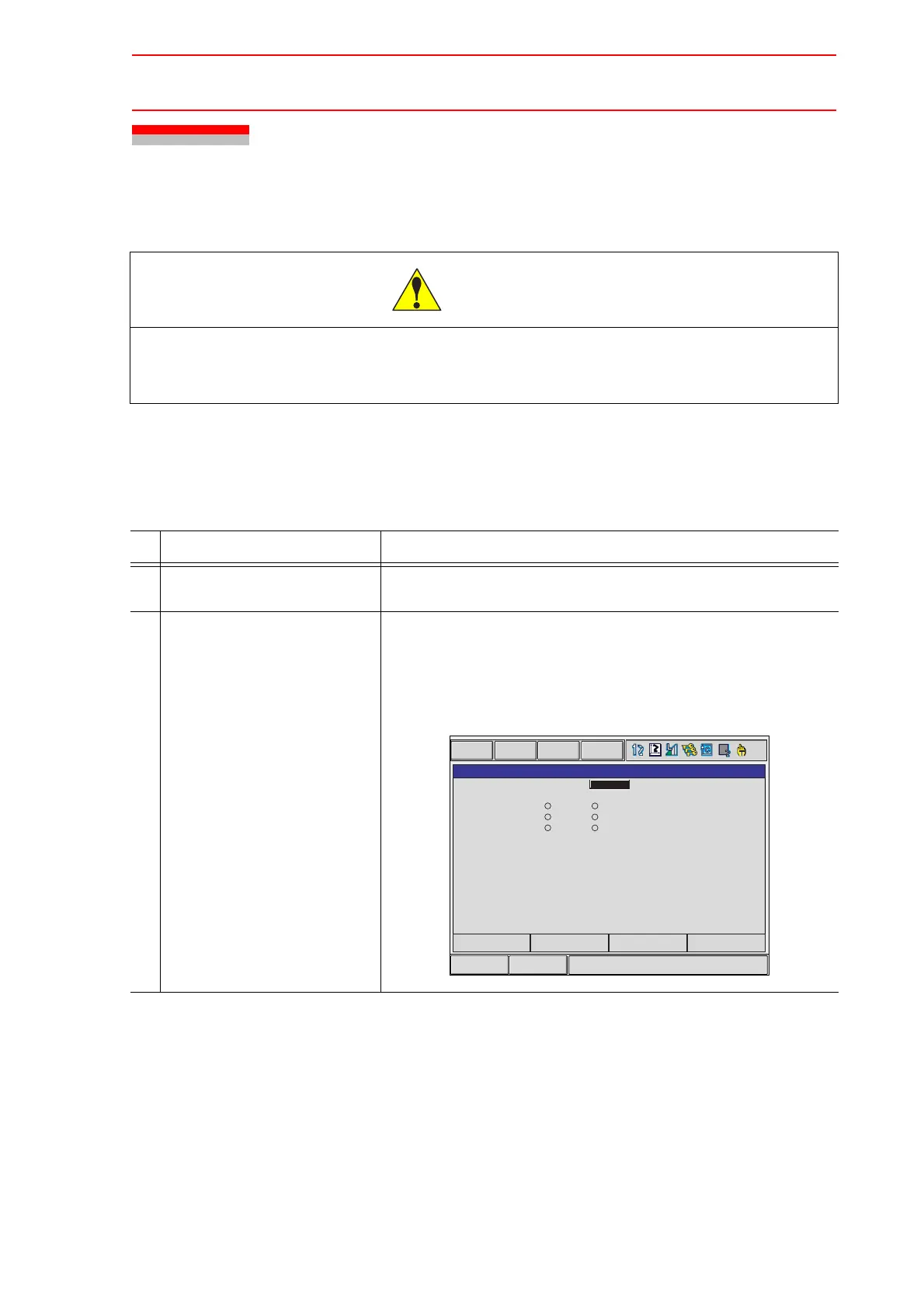 Page #141 background image