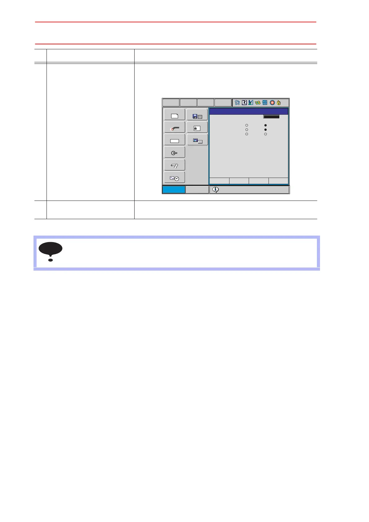 Page #142 background image