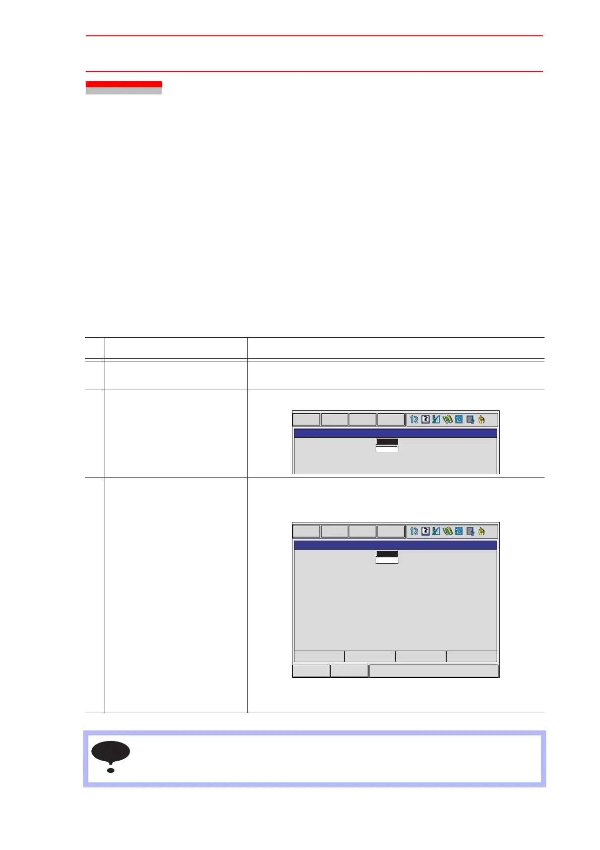 Page #143 background image