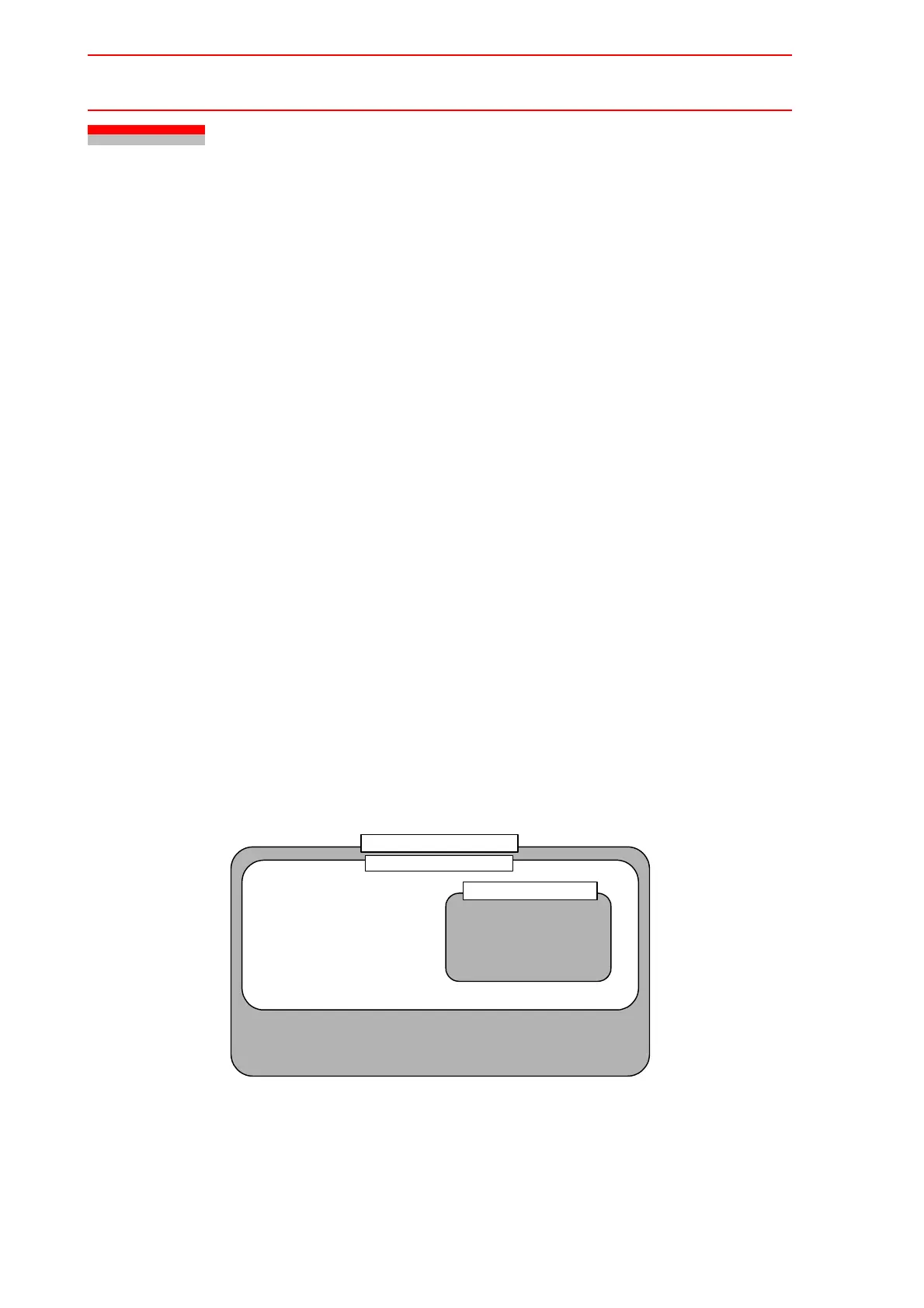 Page #146 background image