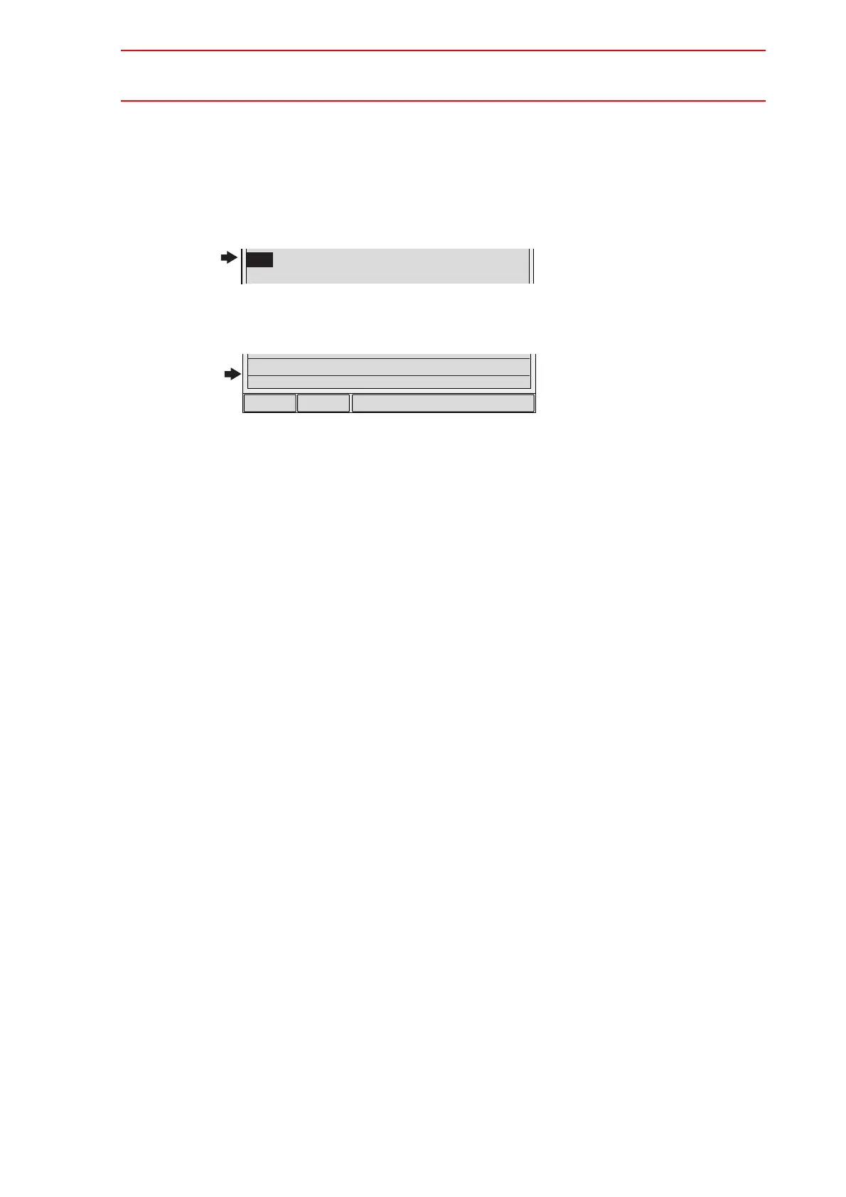 Page #147 background image