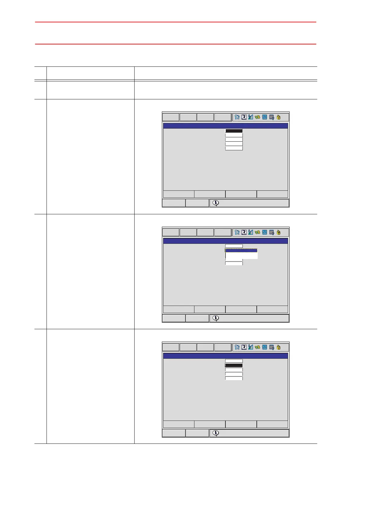 Page #148 background image