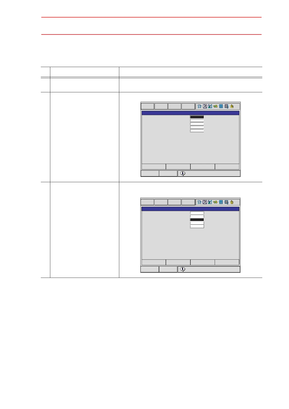 Page #149 background image