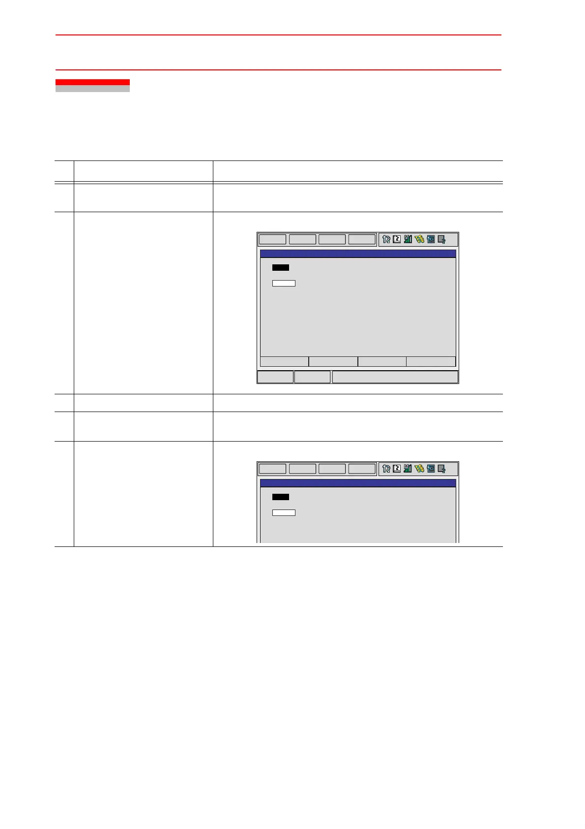 Page #150 background image