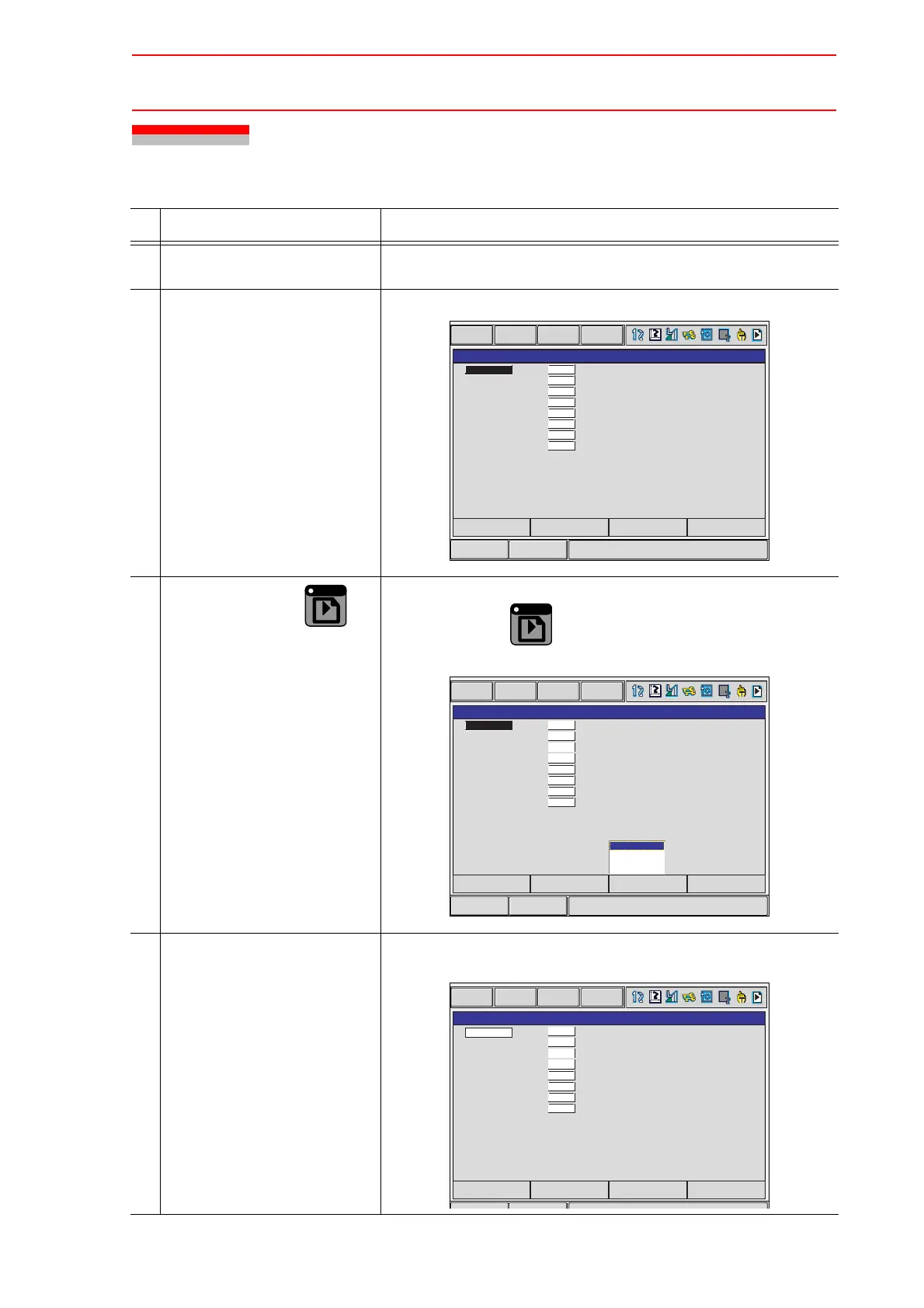 Page #151 background image
