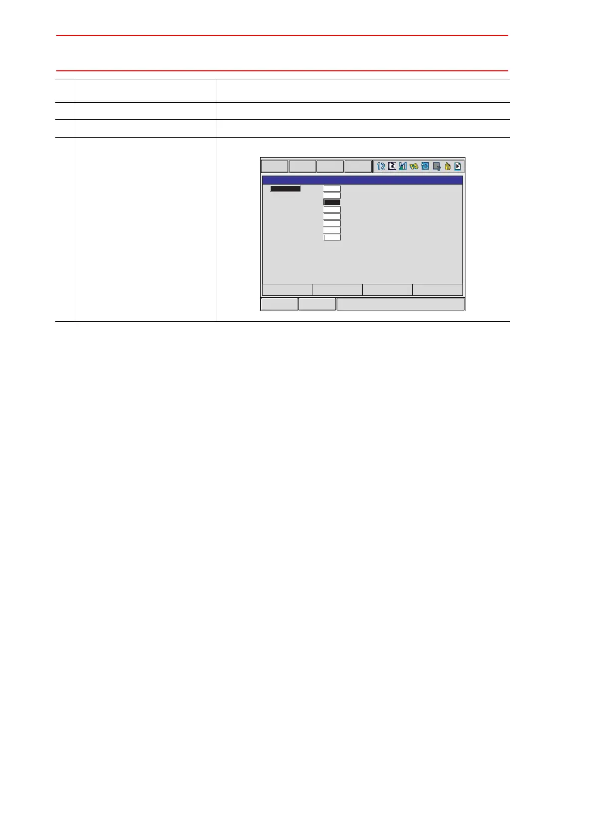 Page #152 background image