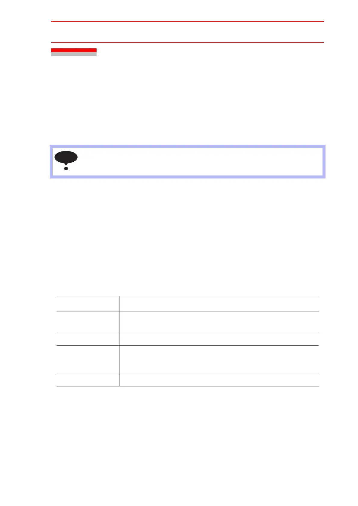Page #153 background image