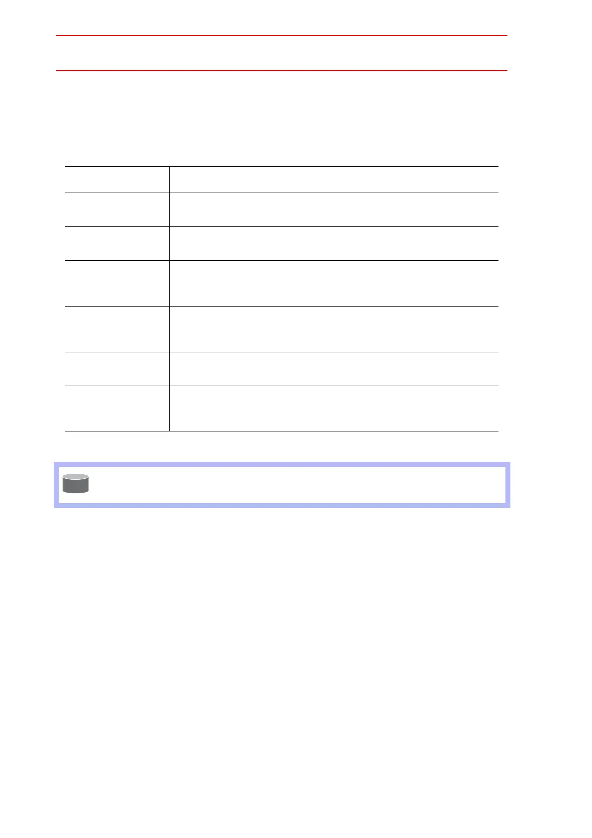 Page #154 background image