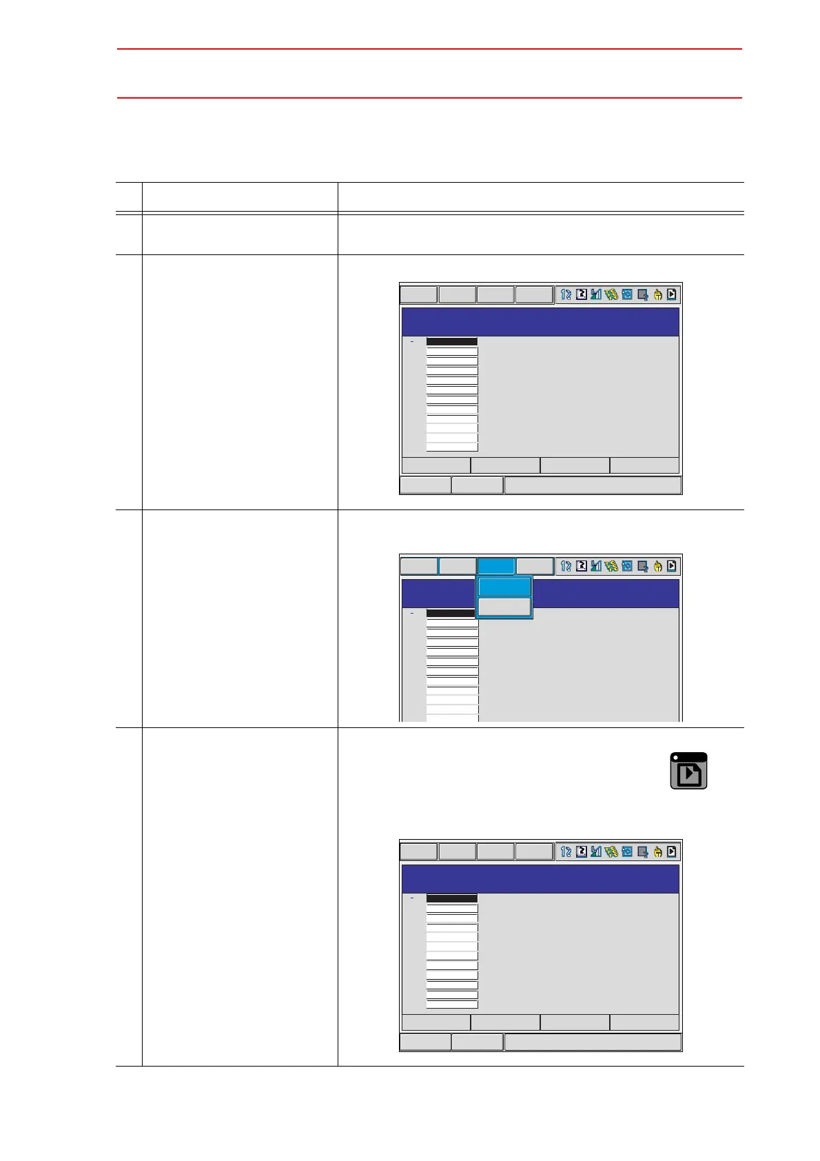 Page #155 background image
