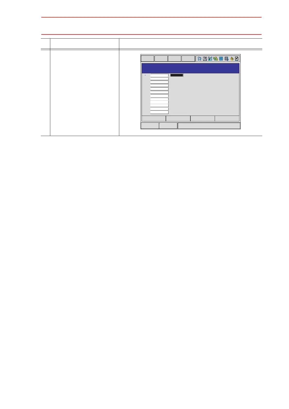 Page #157 background image