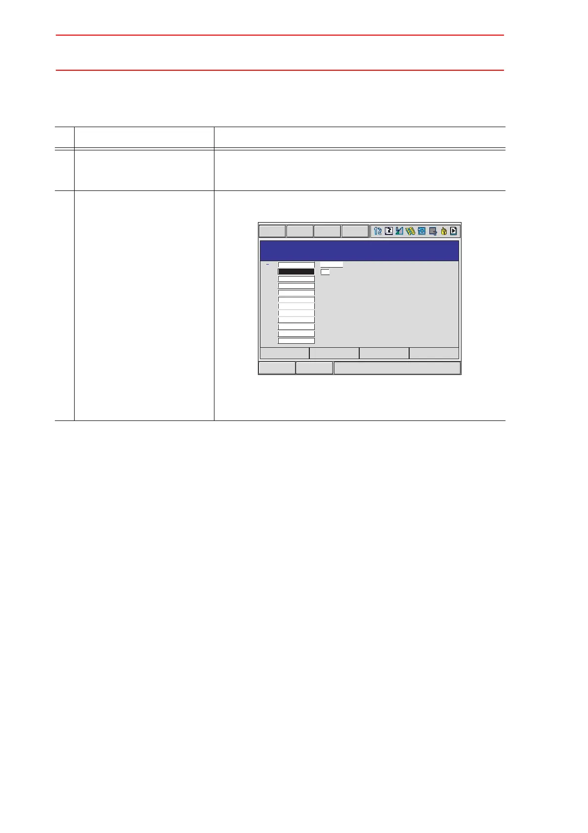 Page #158 background image