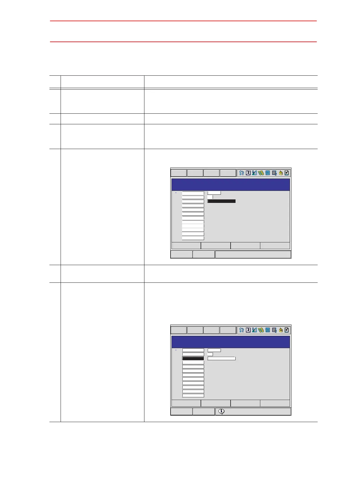 Page #159 background image
