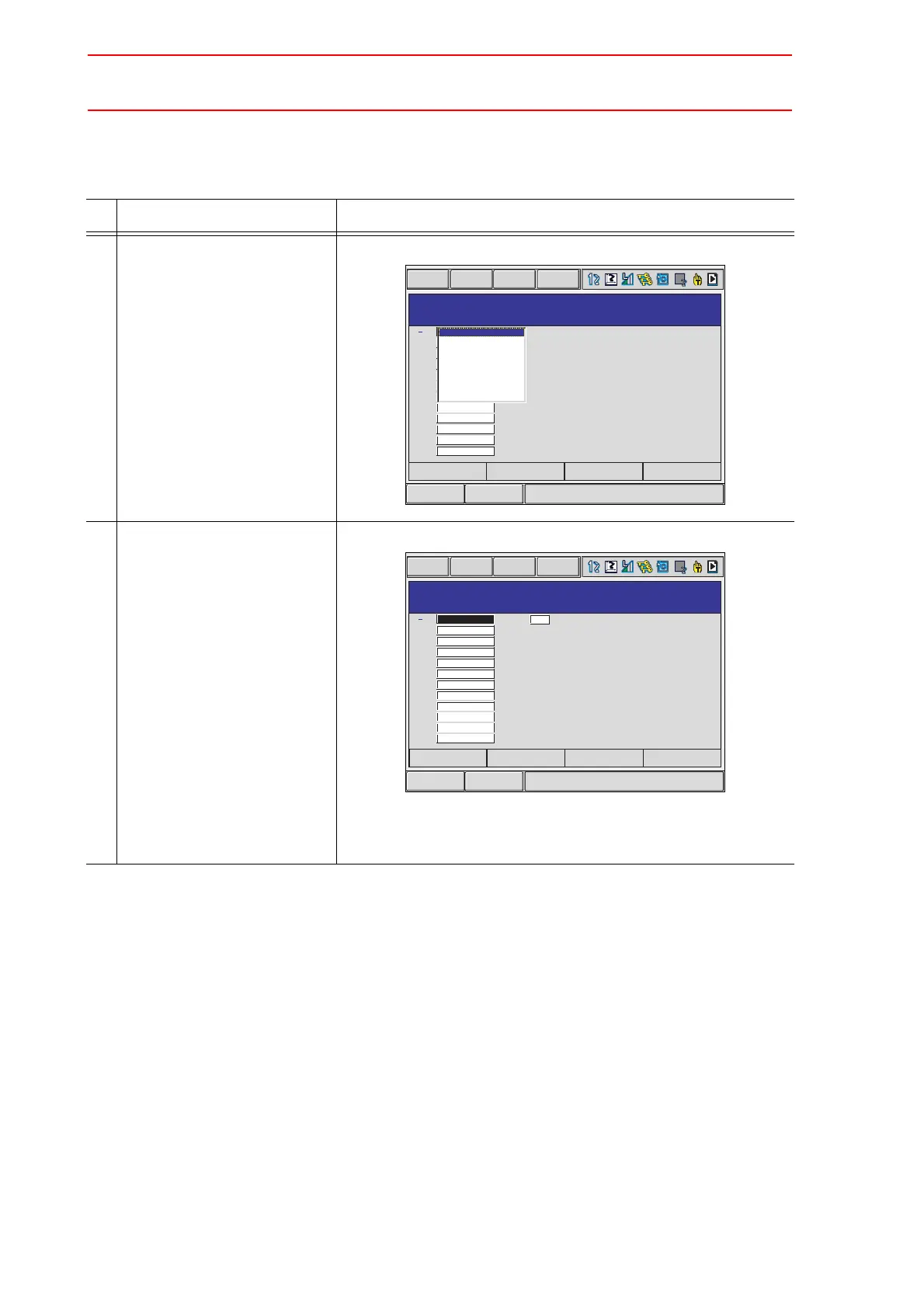 Page #160 background image