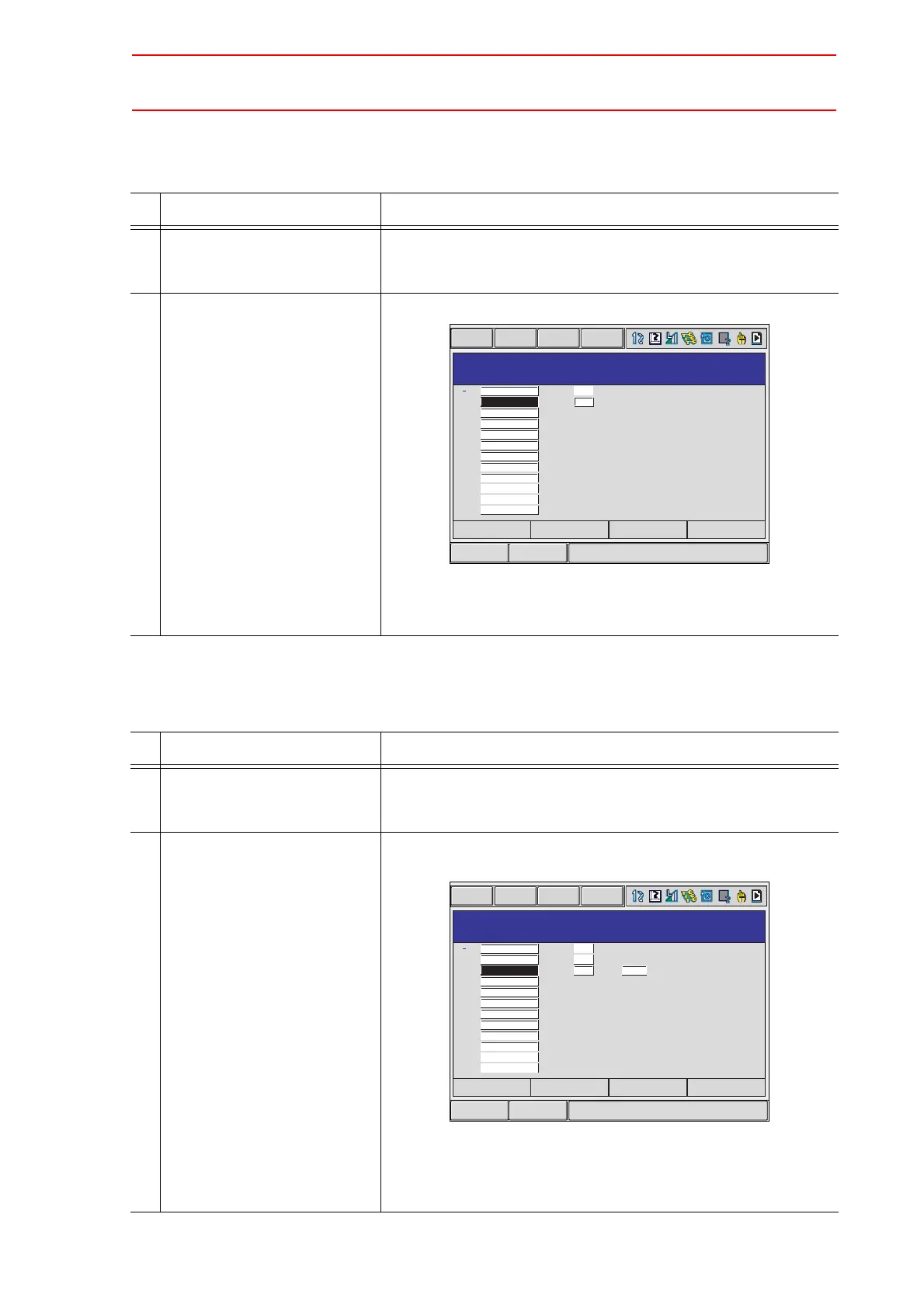 Page #161 background image