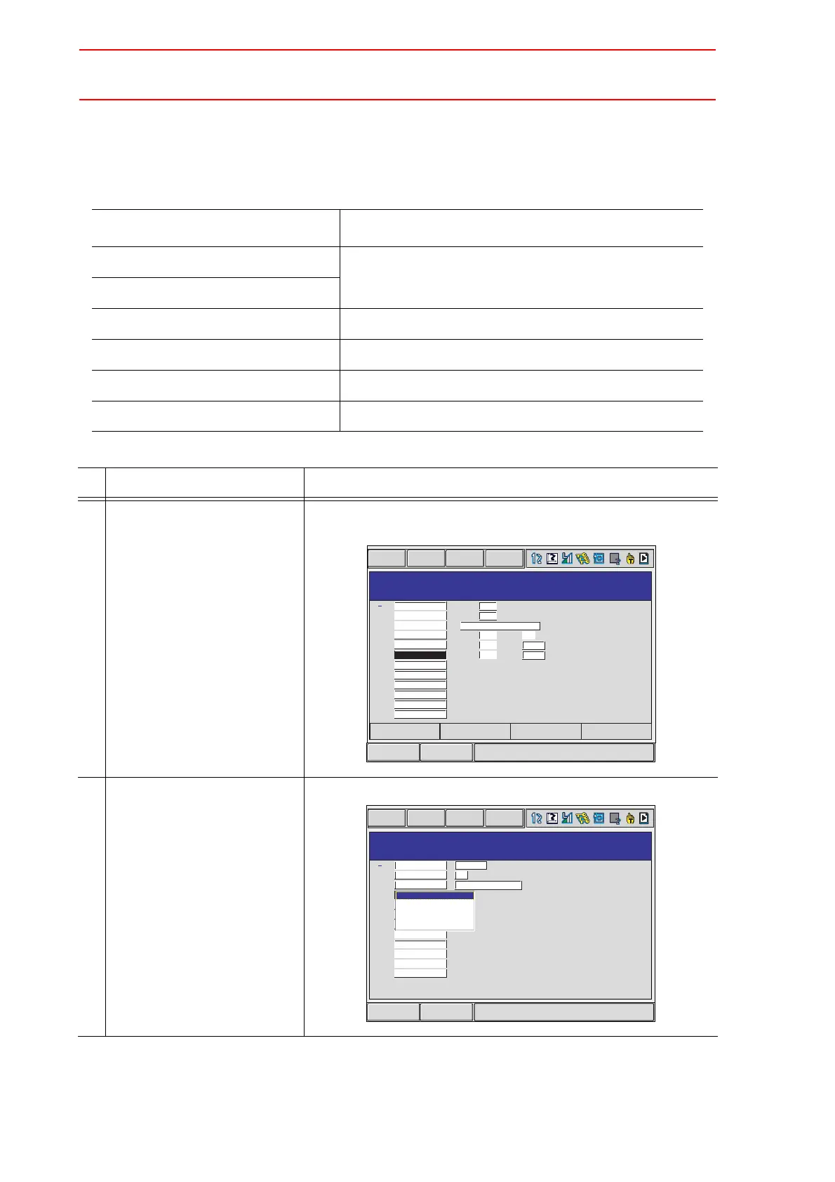 Page #164 background image