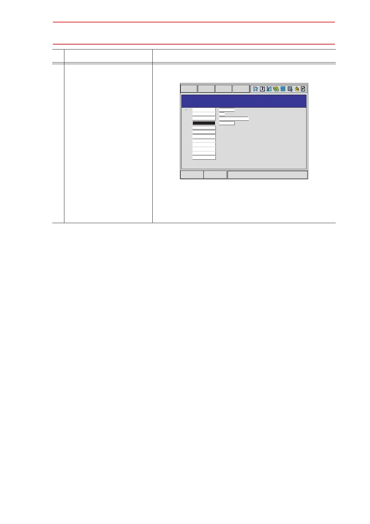 Page #165 background image
