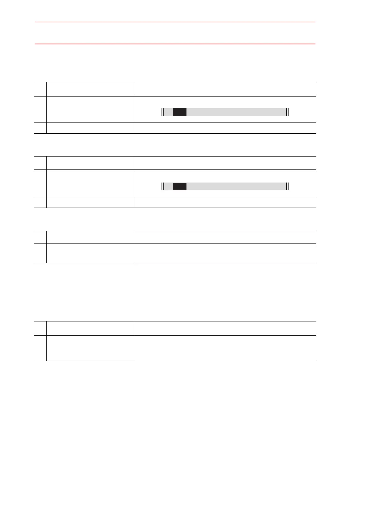 Page #166 background image