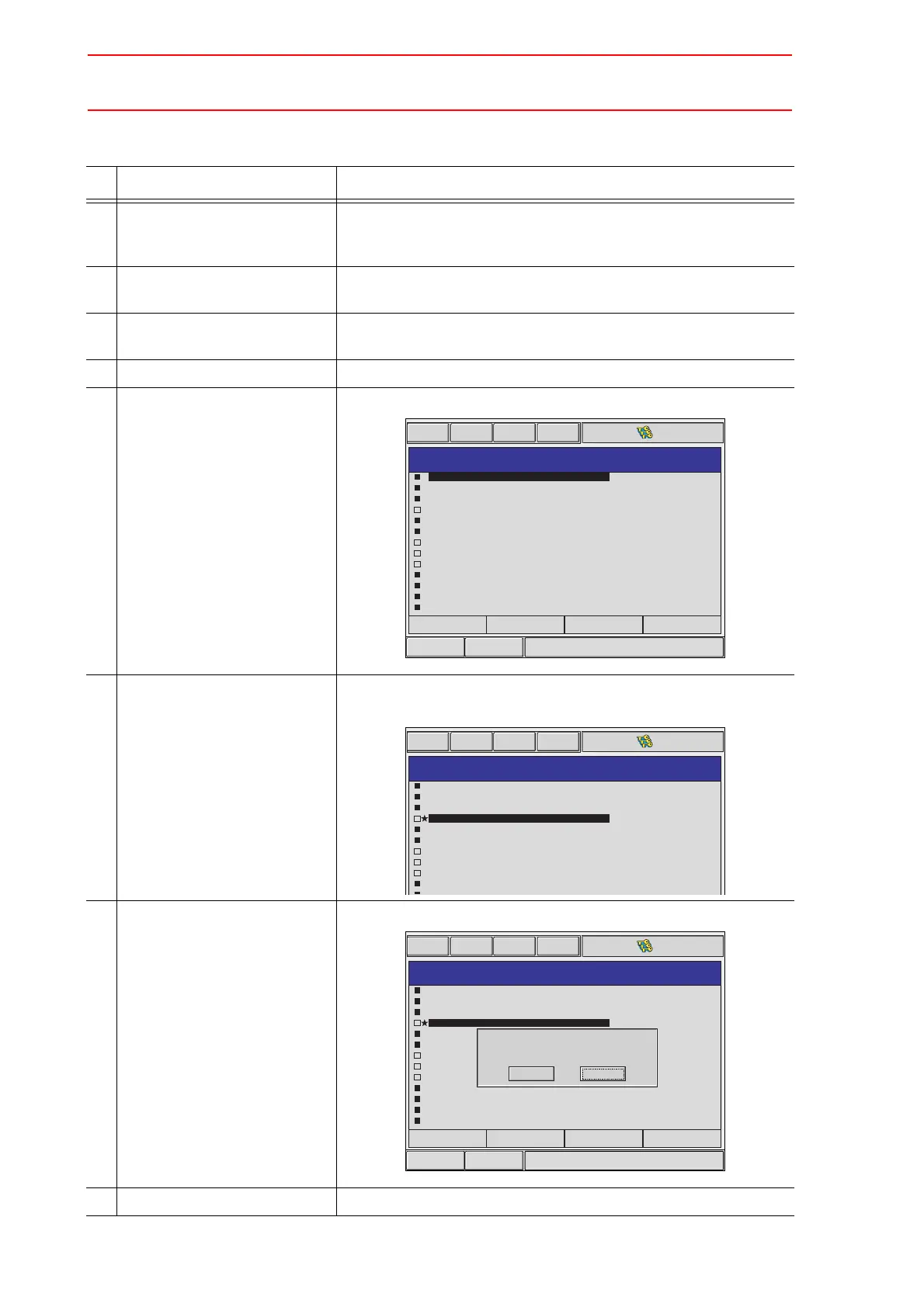 Page #172 background image