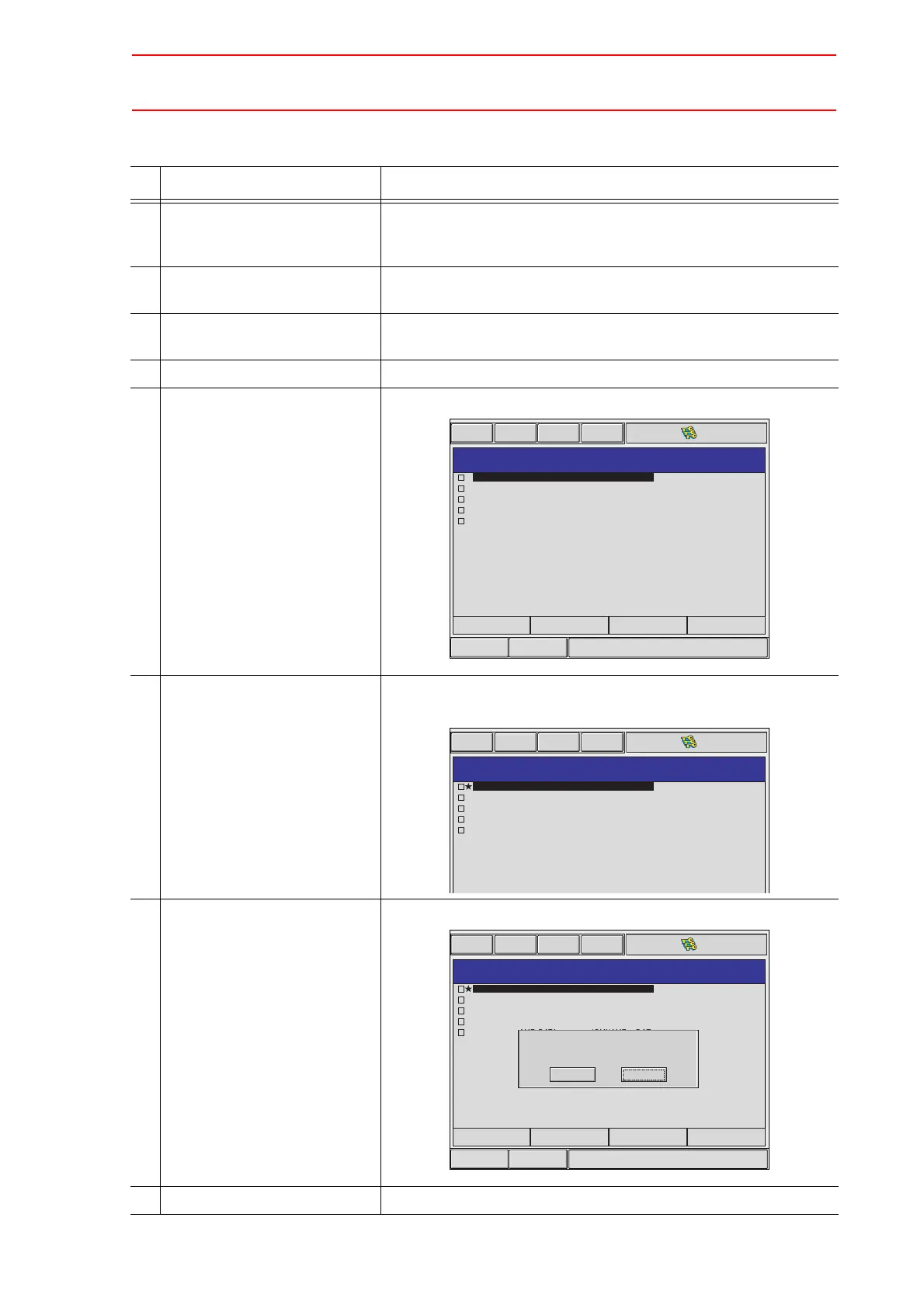 Page #173 background image