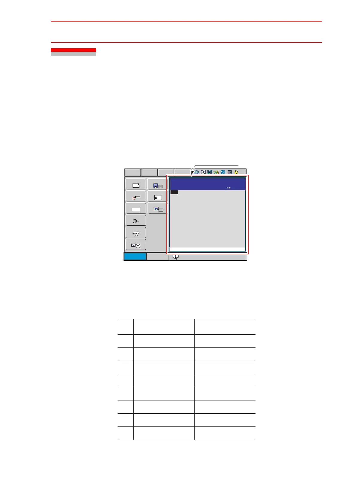 Page #175 background image