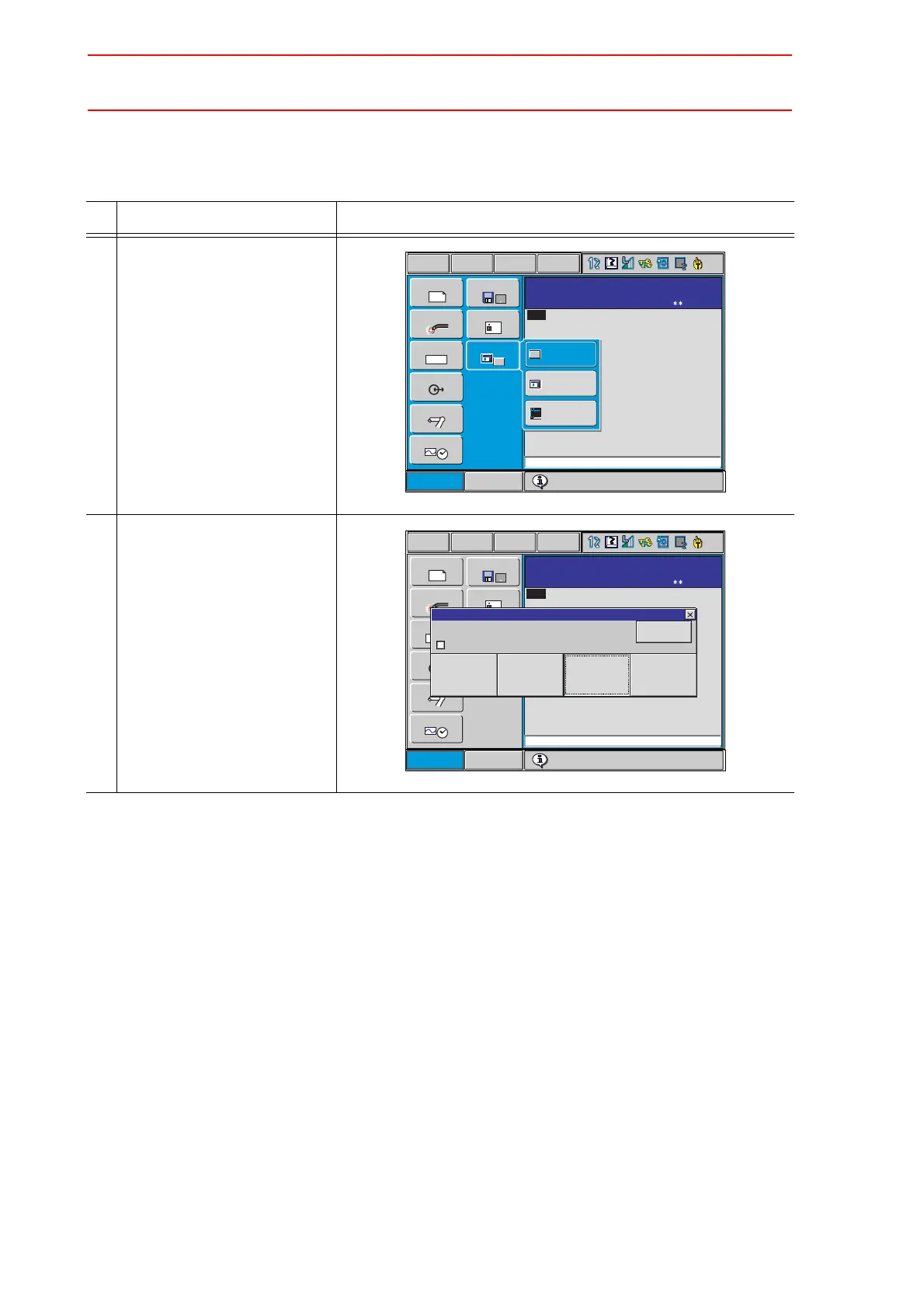 Page #176 background image