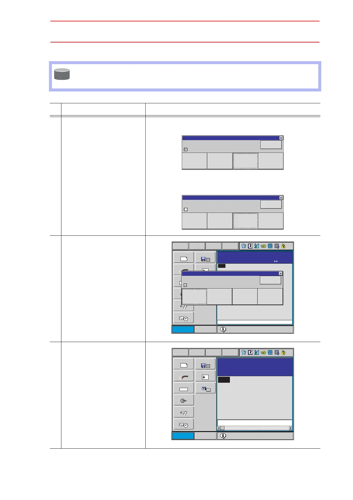 Page #177 background image