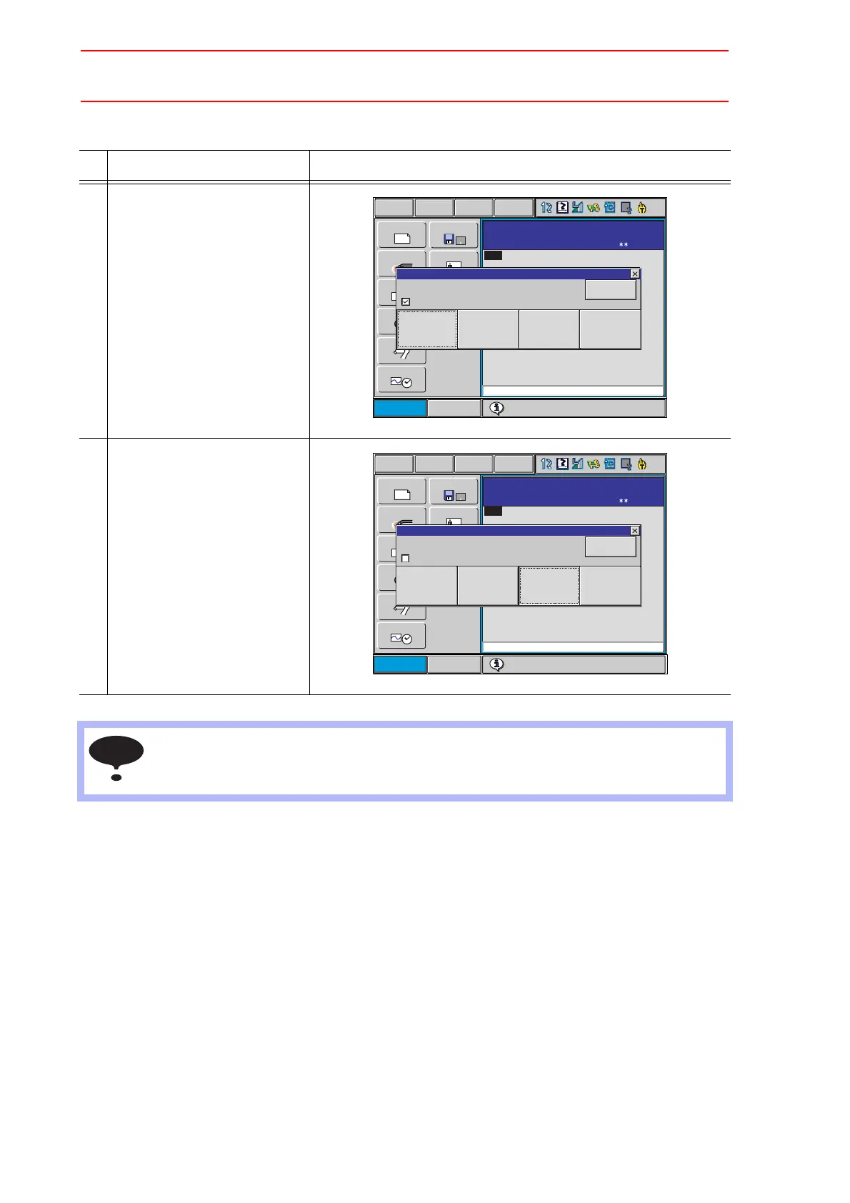 Page #178 background image