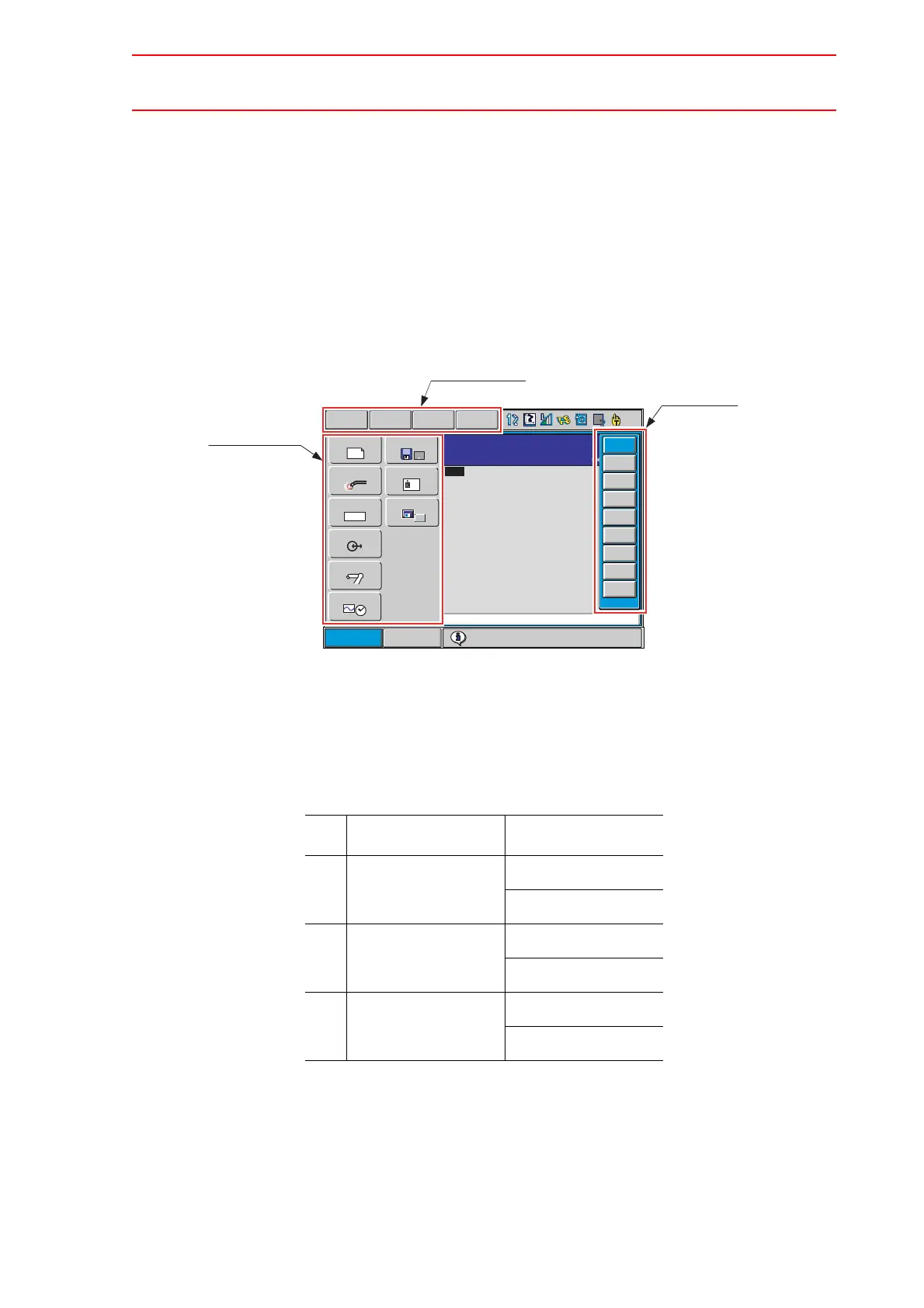 Page #179 background image