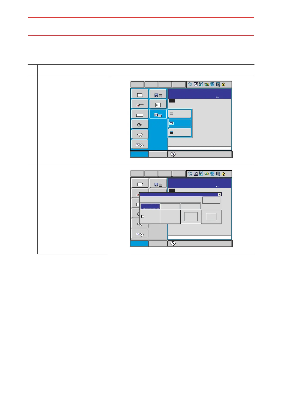 Page #180 background image