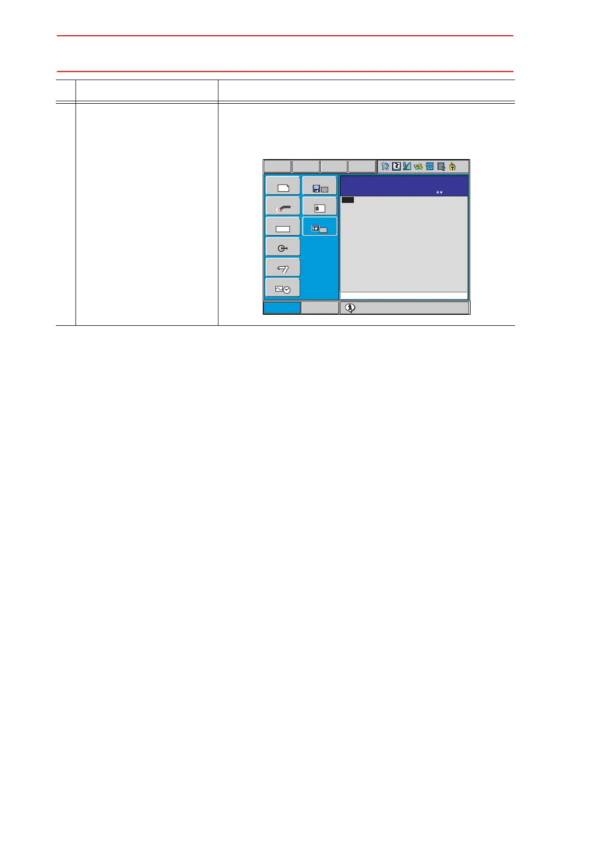 Page #182 background image