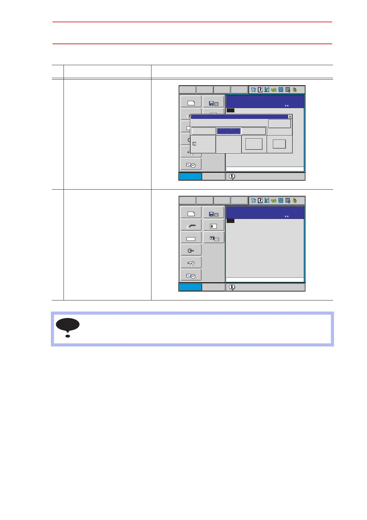 Page #183 background image