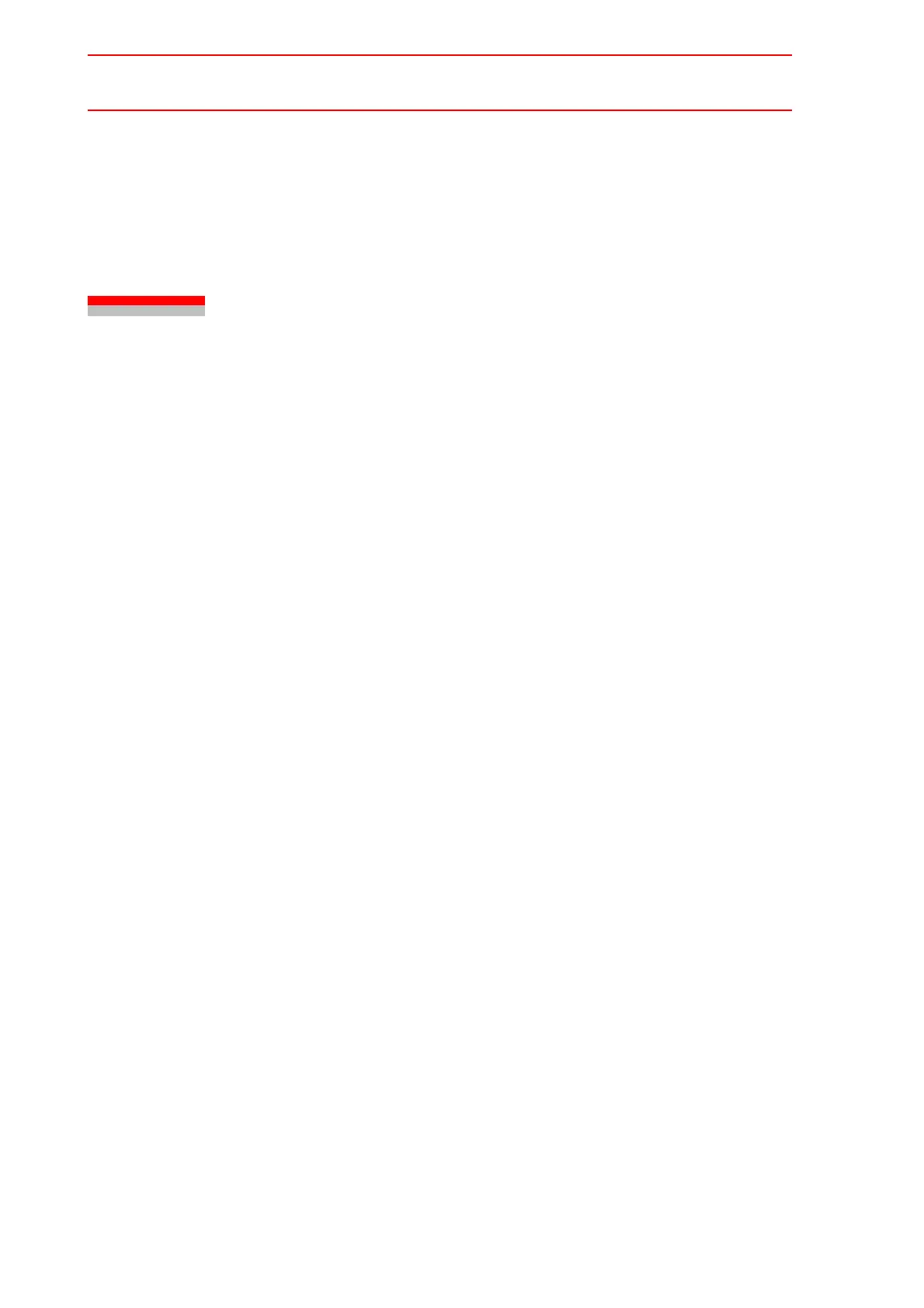 Page #186 background image