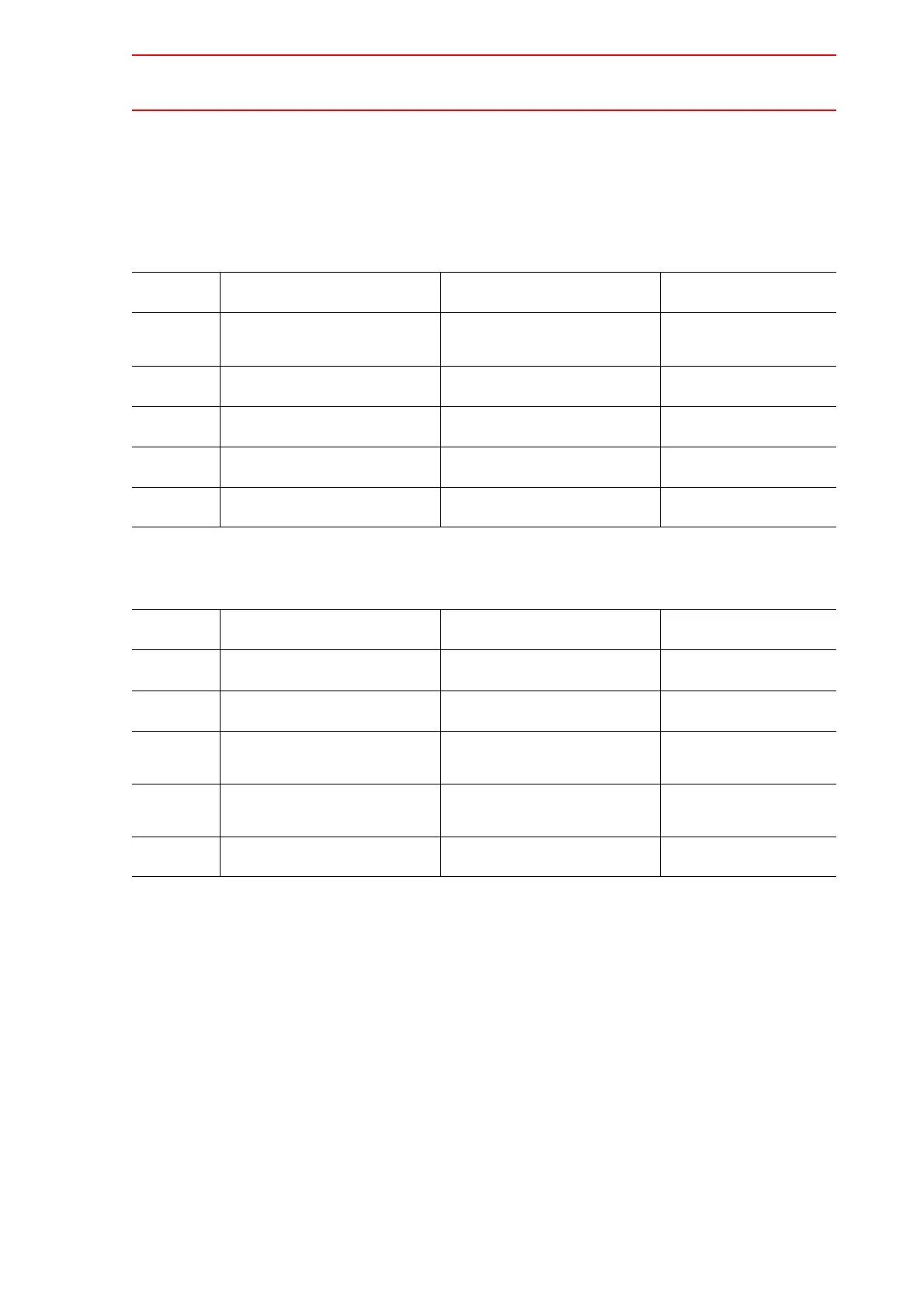 Page #187 background image