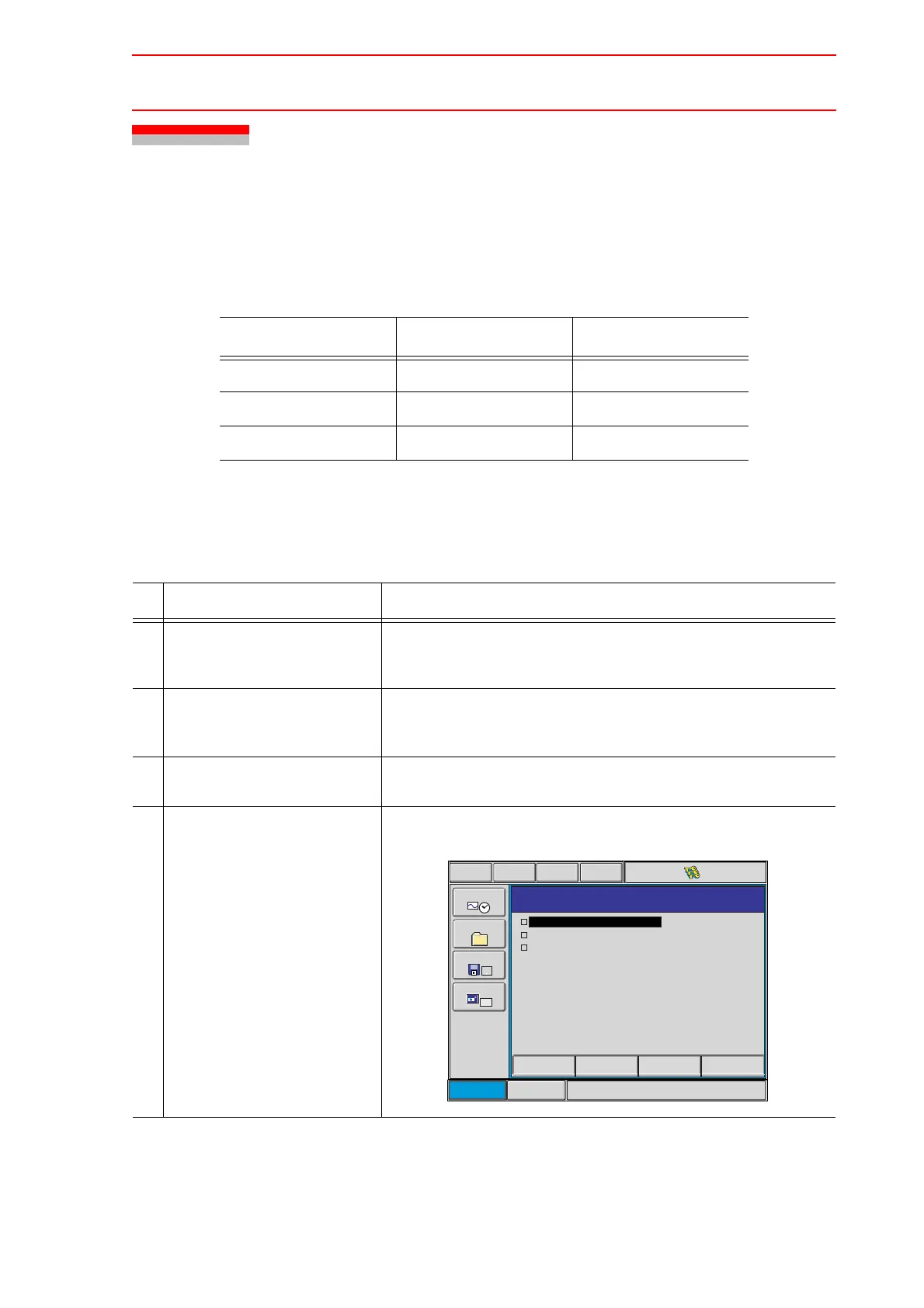 Page #189 background image