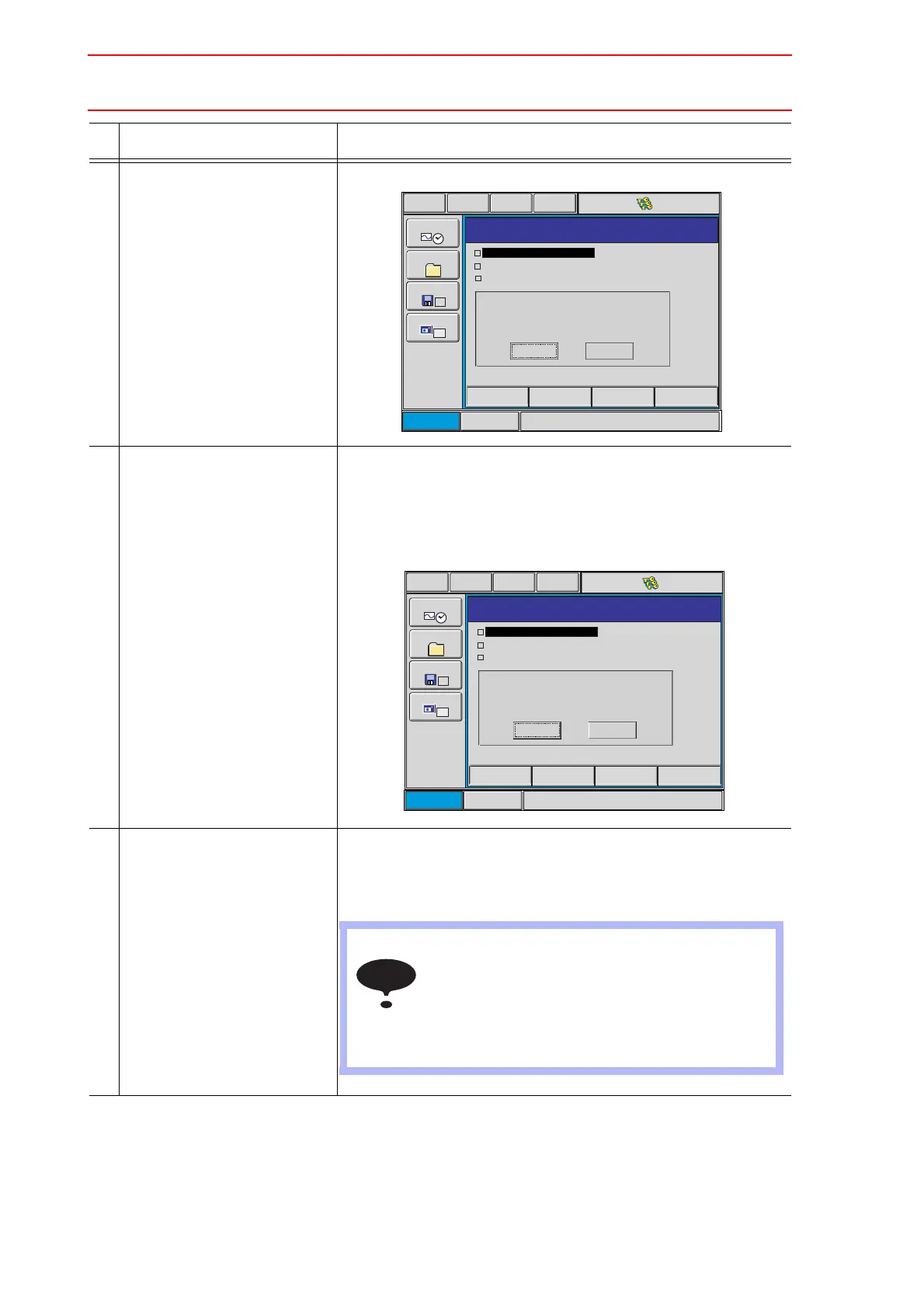Page #190 background image