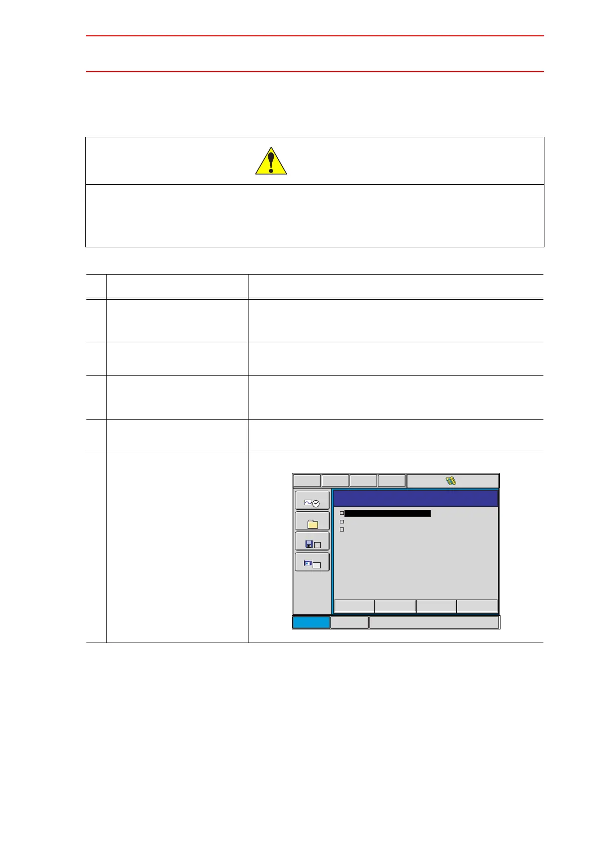 Page #191 background image