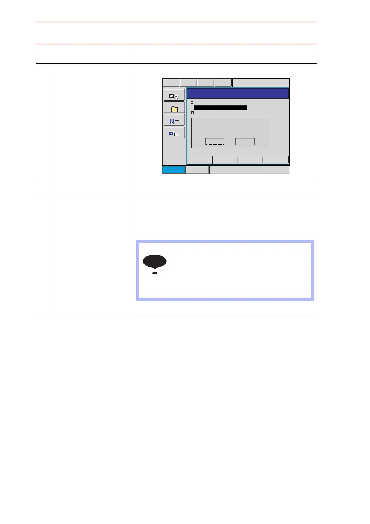 Page #192 background image