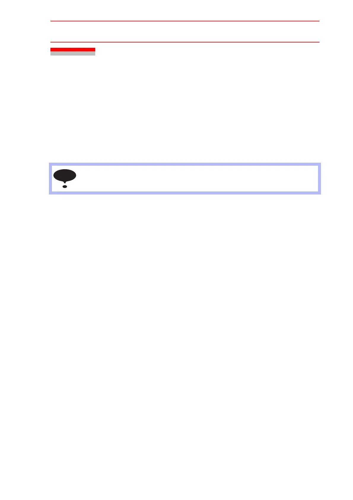 Page #193 background image