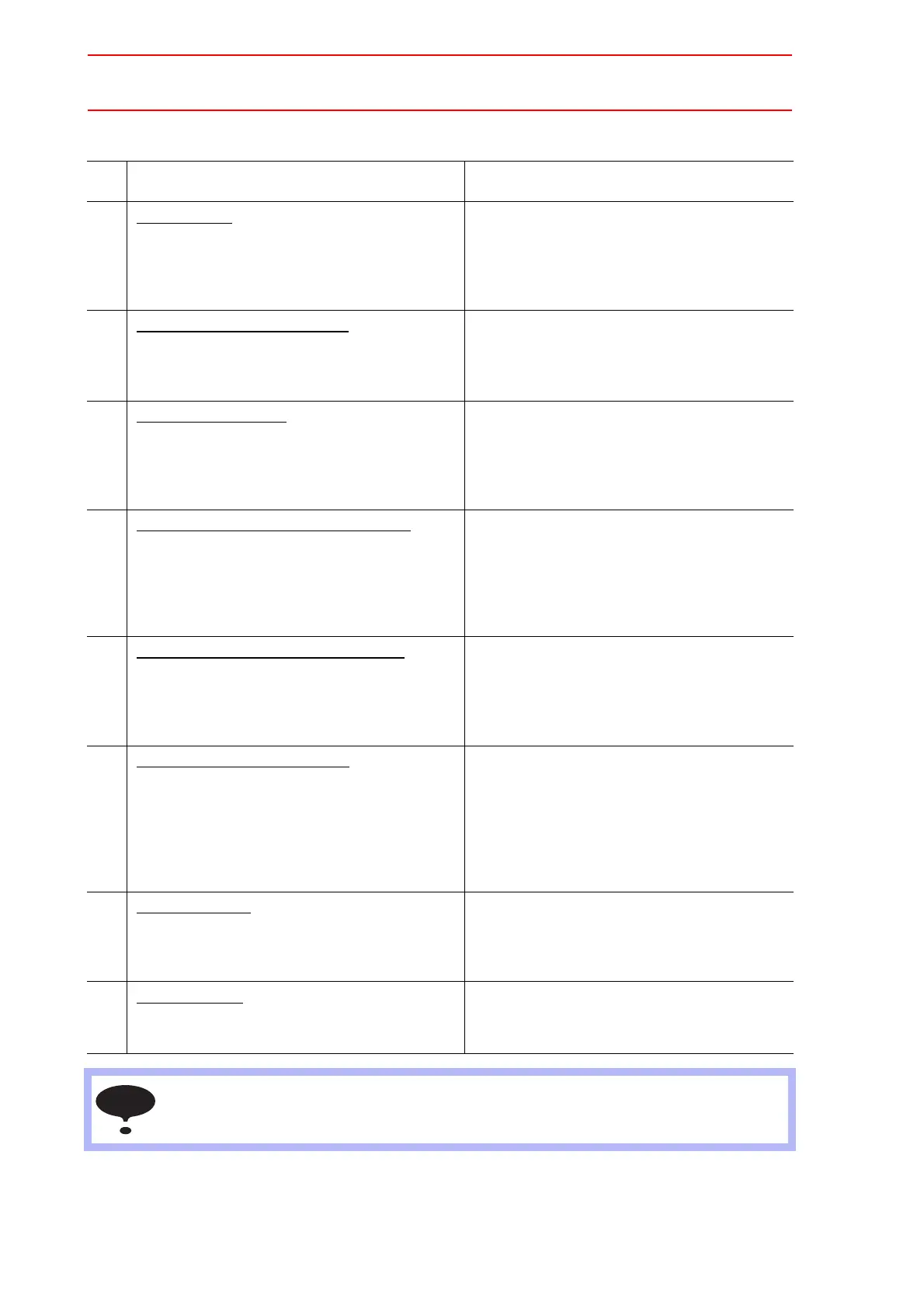 Page #194 background image