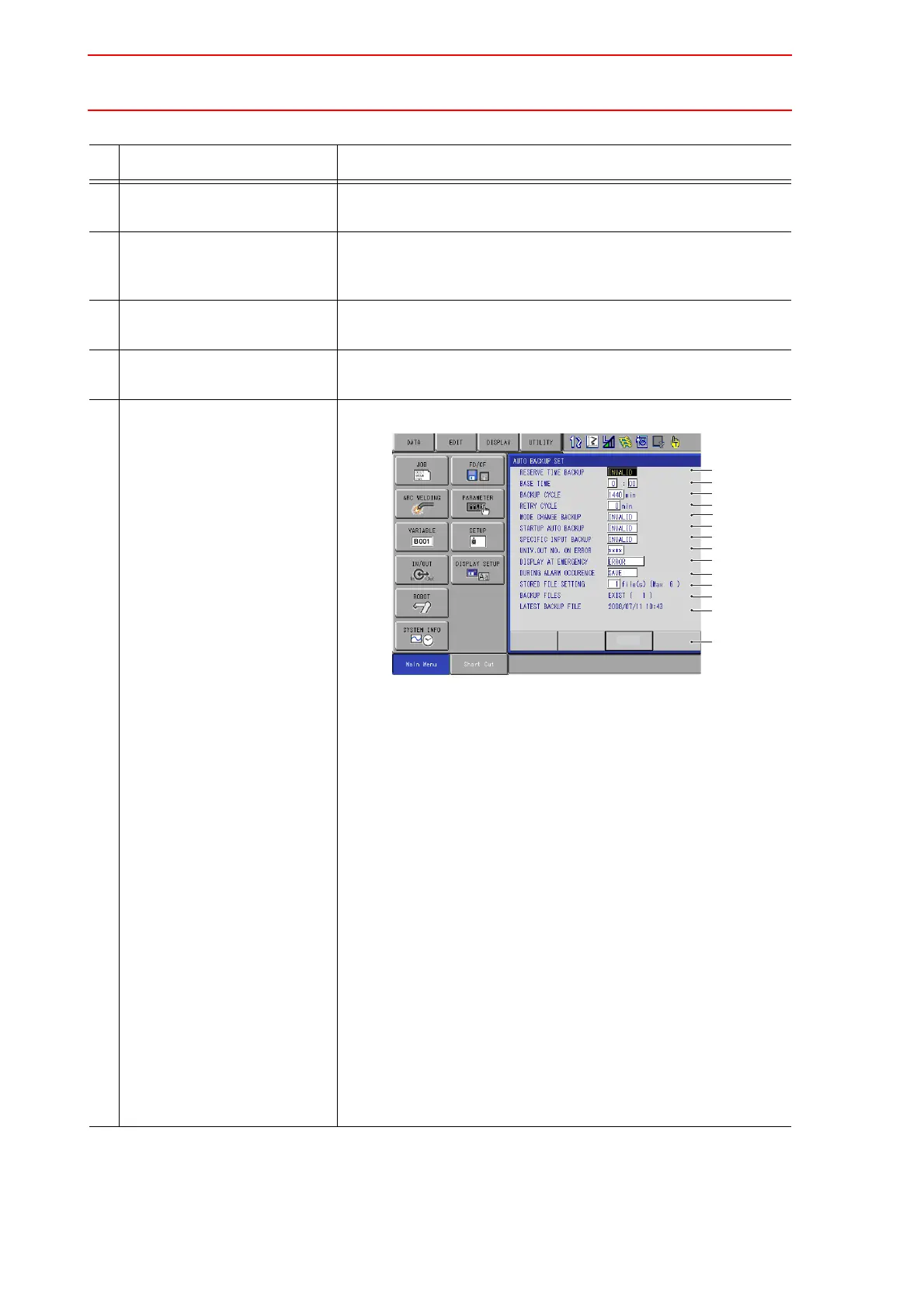 Page #196 background image
