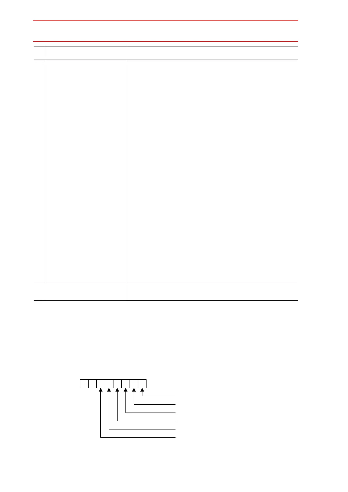 Page #198 background image