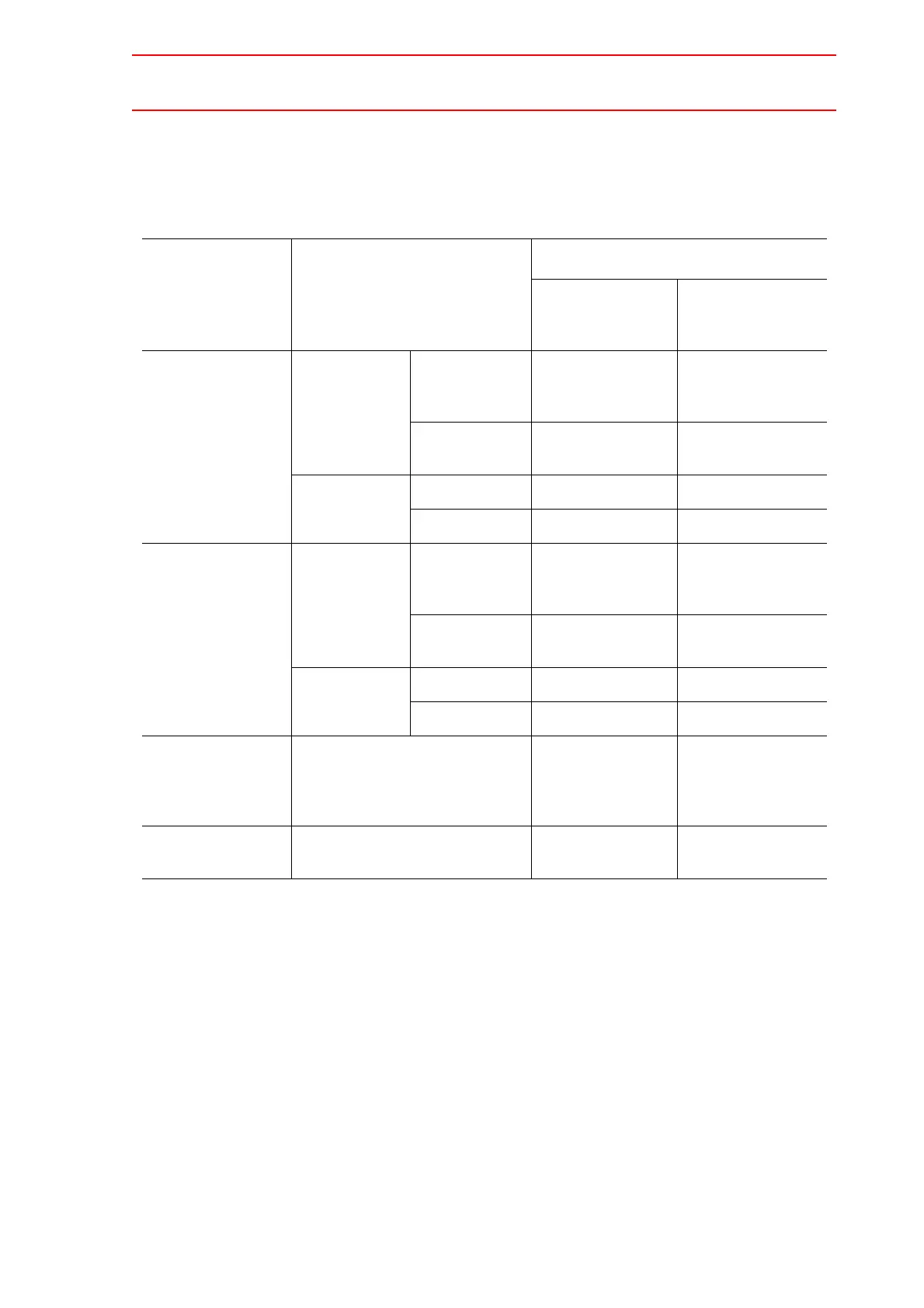 Page #199 background image