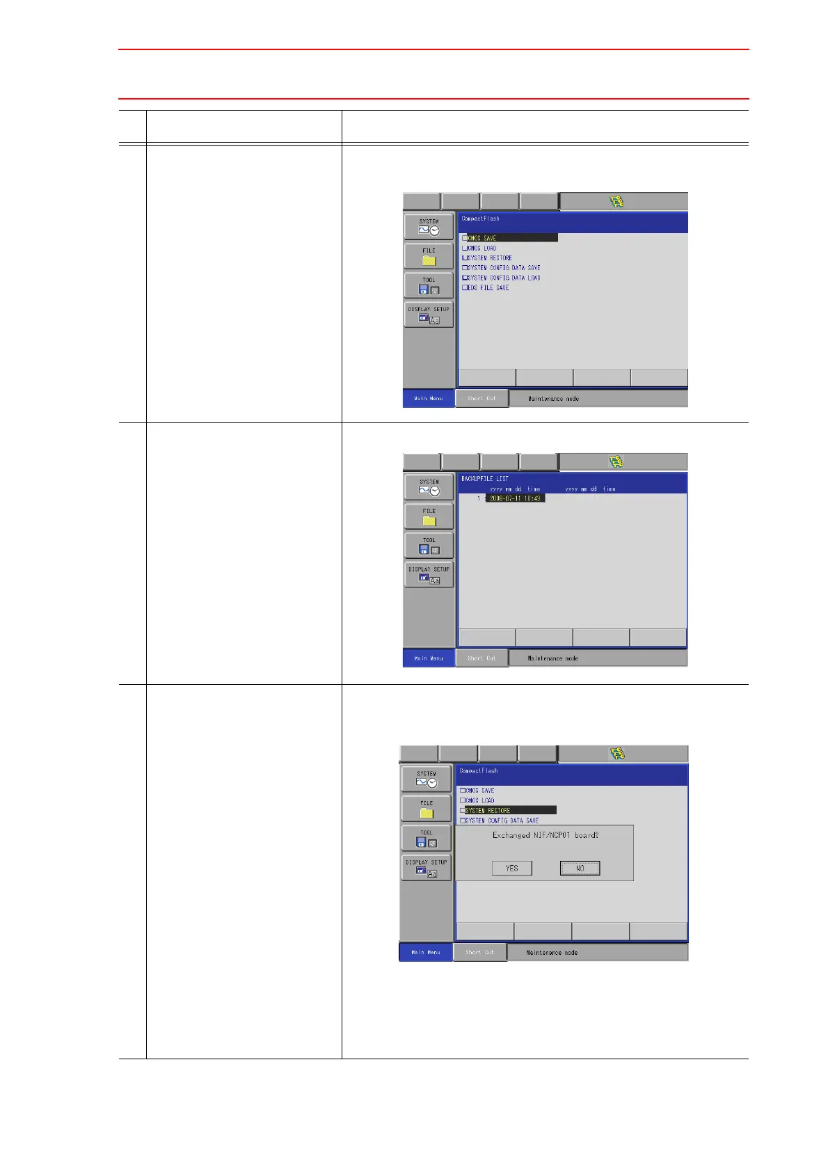 Page #203 background image