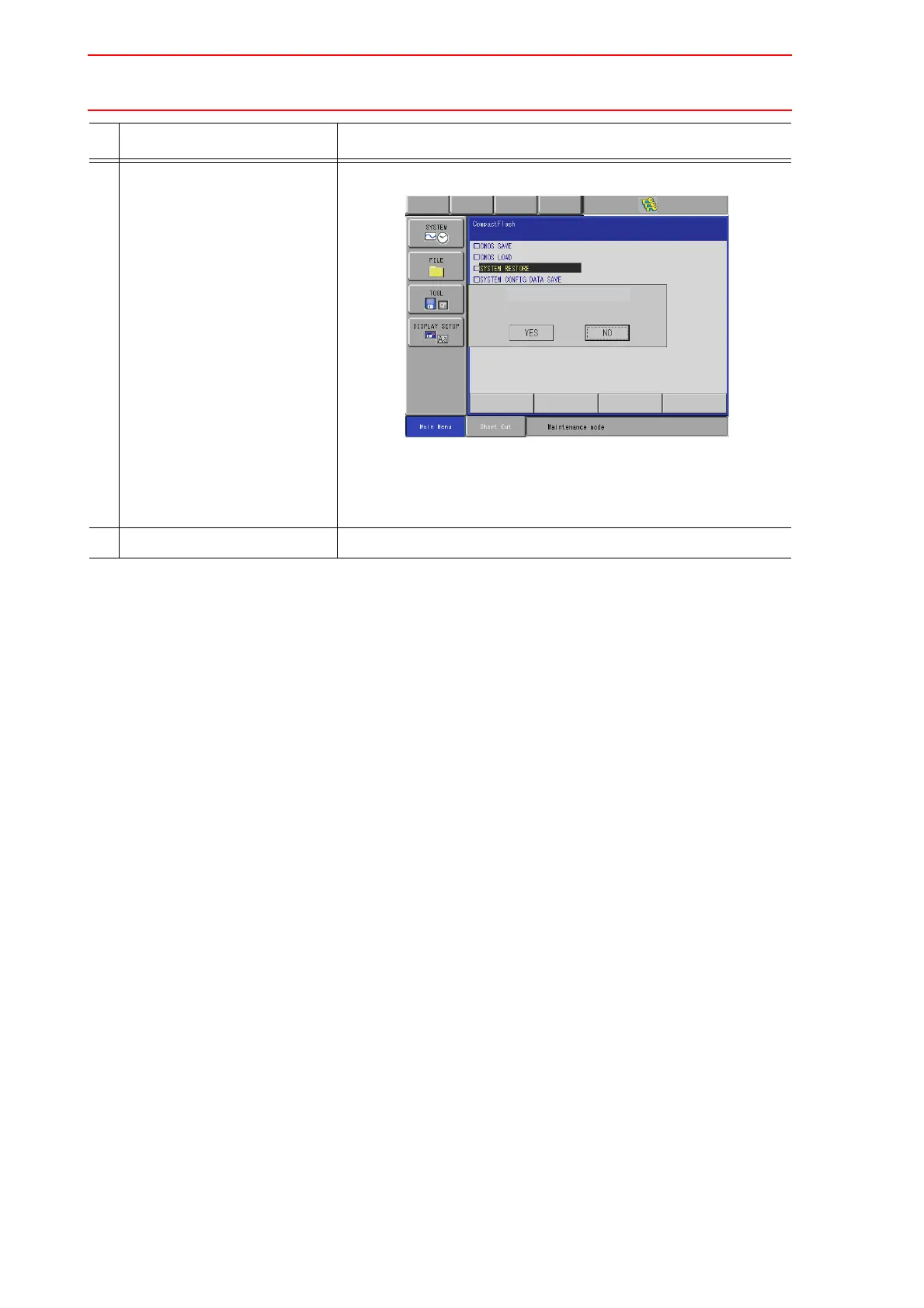 Page #204 background image