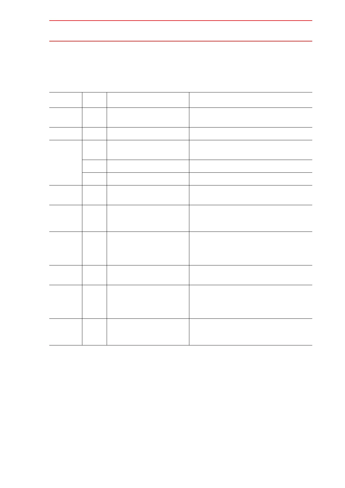 Page #205 background image